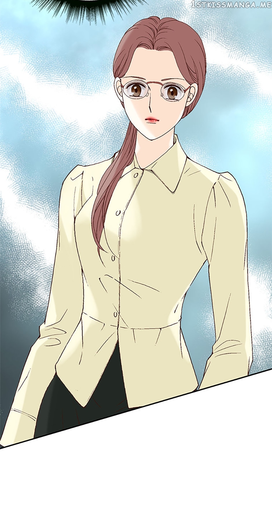 Flavors of Reincarnation Chapter 84 - page 60
