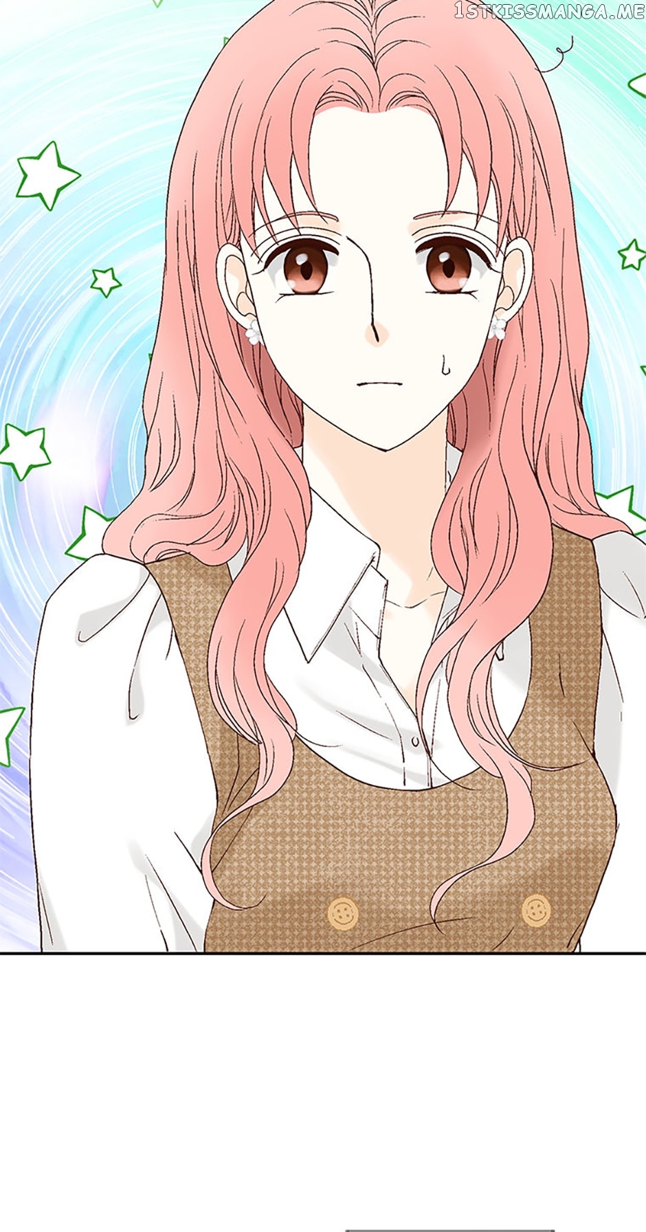 Flavors of Reincarnation Chapter 84 - page 75