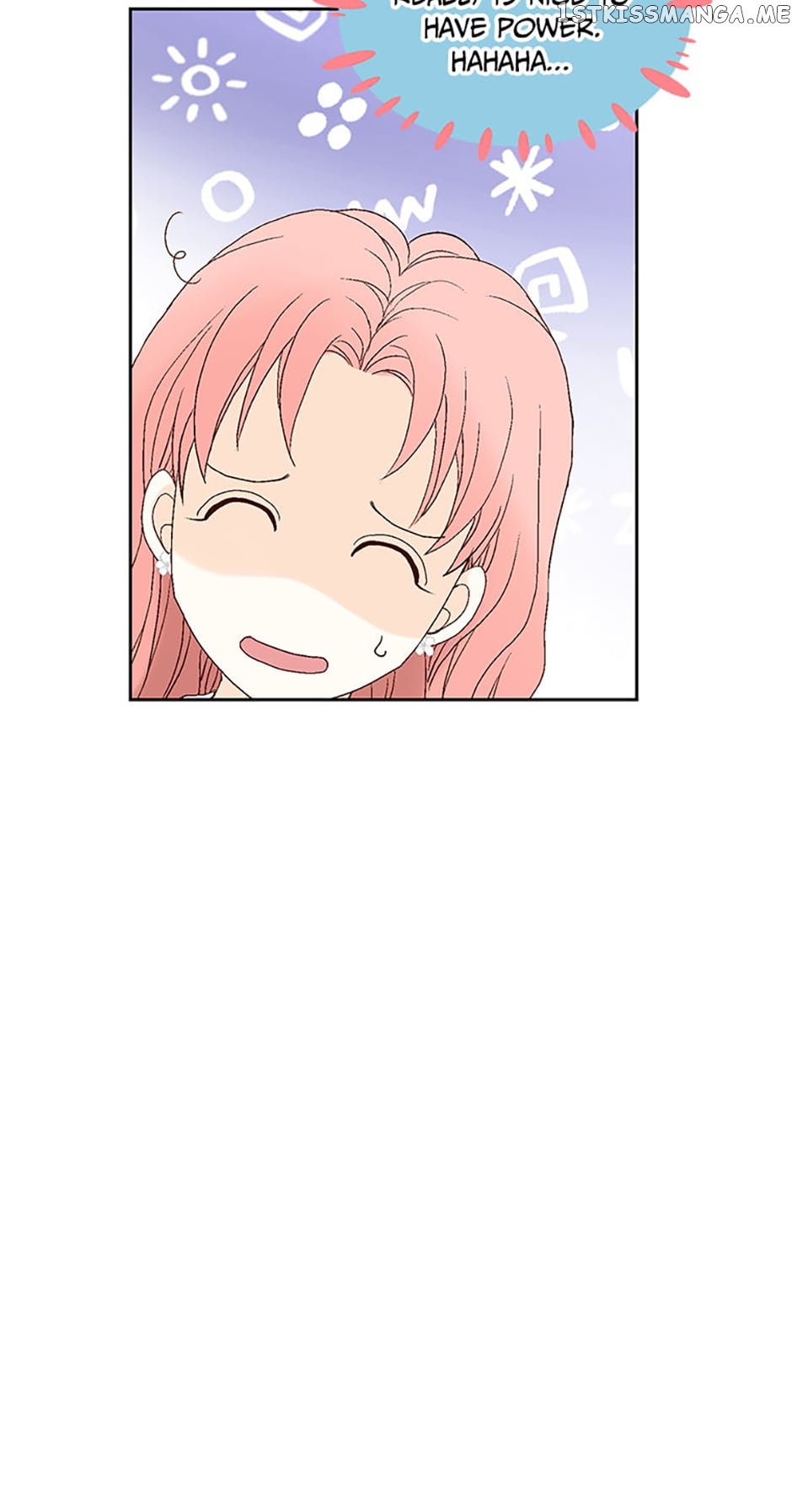 Flavors of Reincarnation Chapter 84 - page 78
