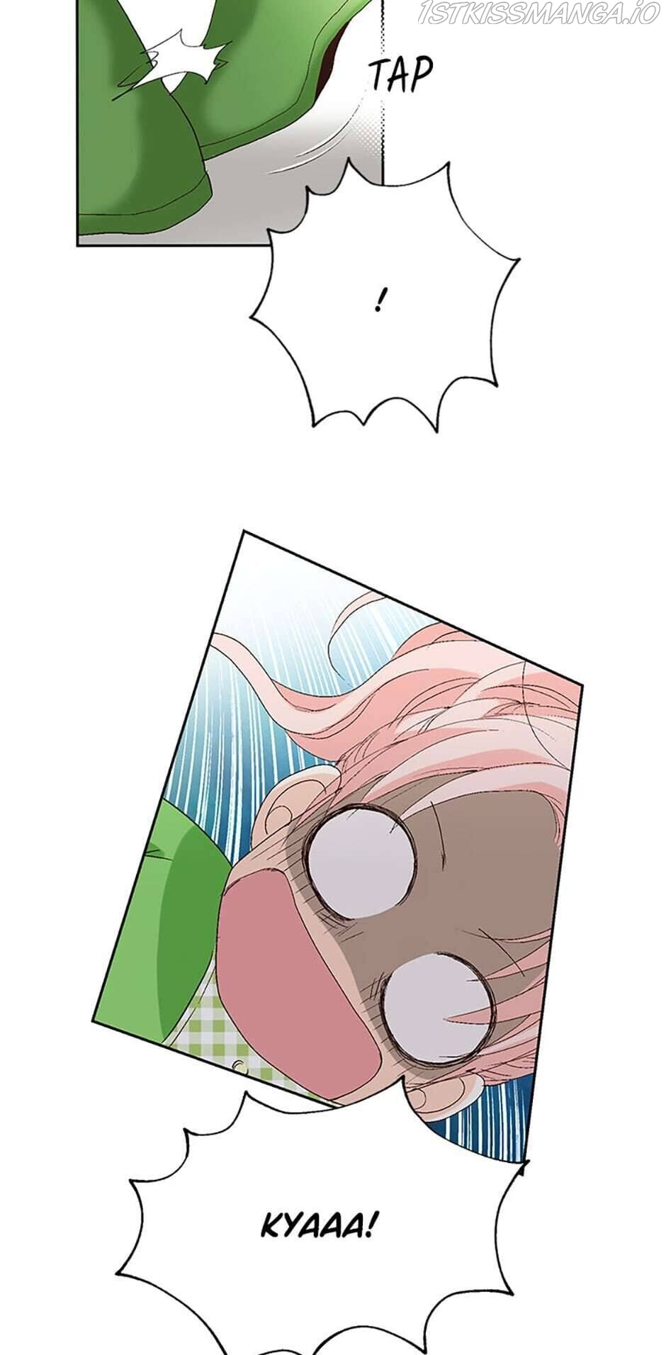 Flavors of Reincarnation Chapter 12 - page 42
