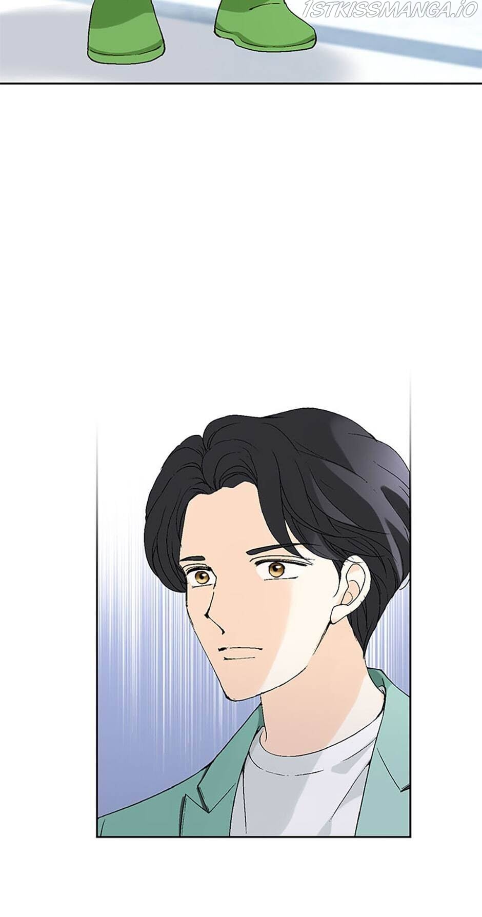 Flavors of Reincarnation Chapter 12 - page 60