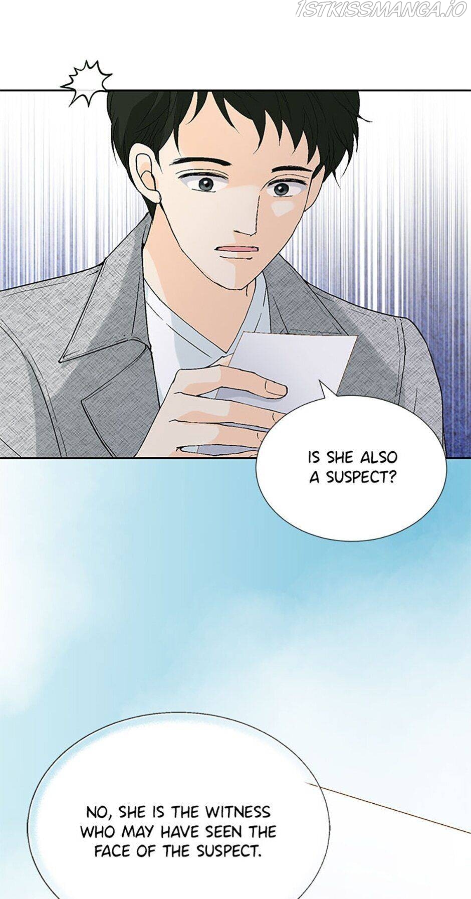 Flavors of Reincarnation Chapter 12 - page 67