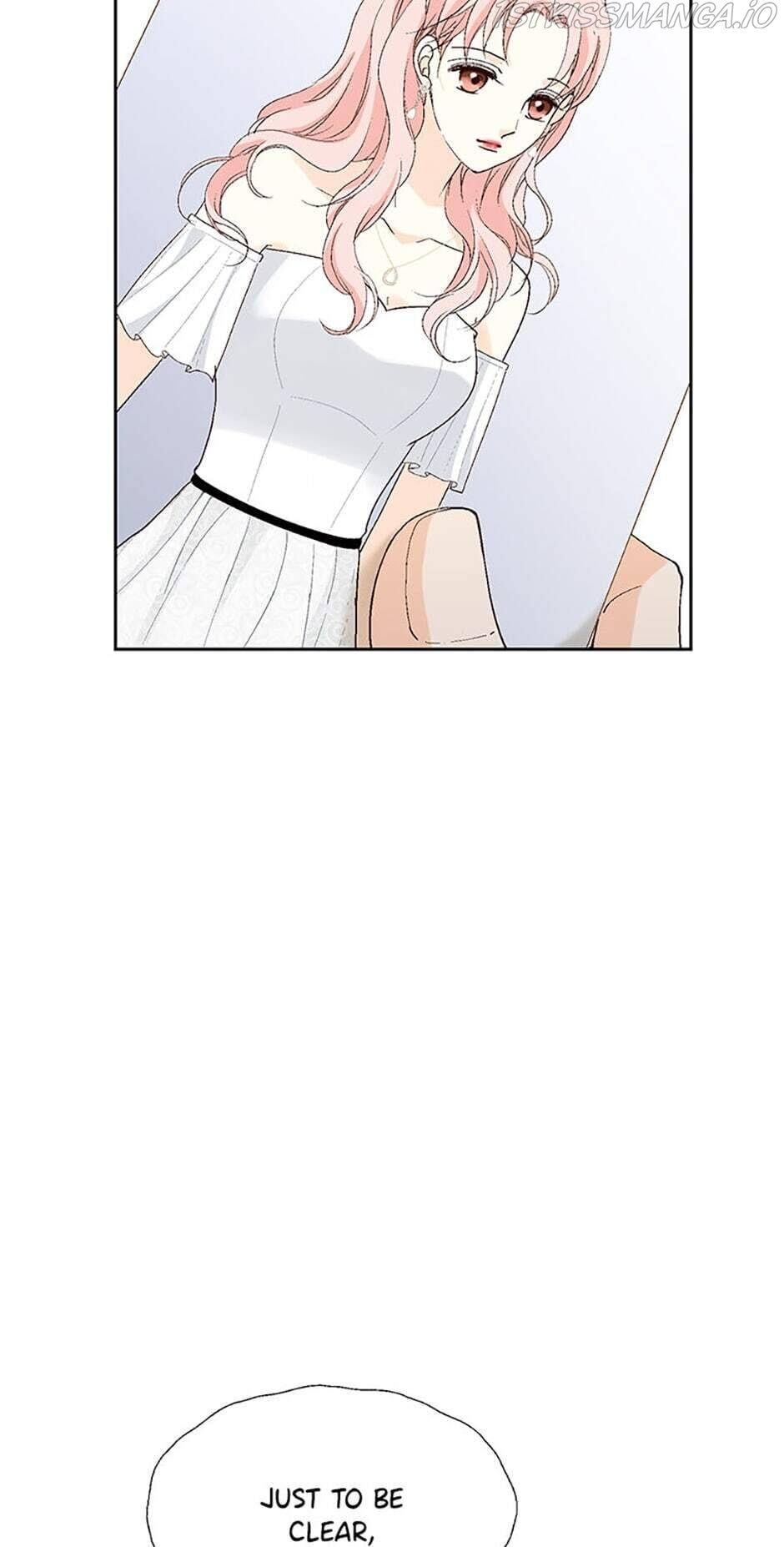 Flavors of Reincarnation Chapter 12 - page 70
