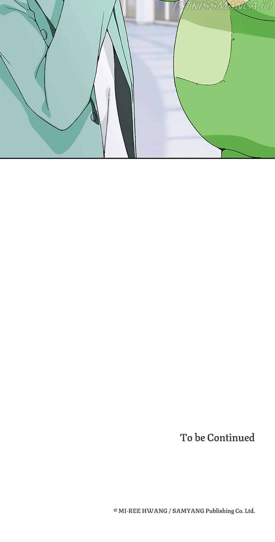 Flavors of Reincarnation Chapter 12 - page 77