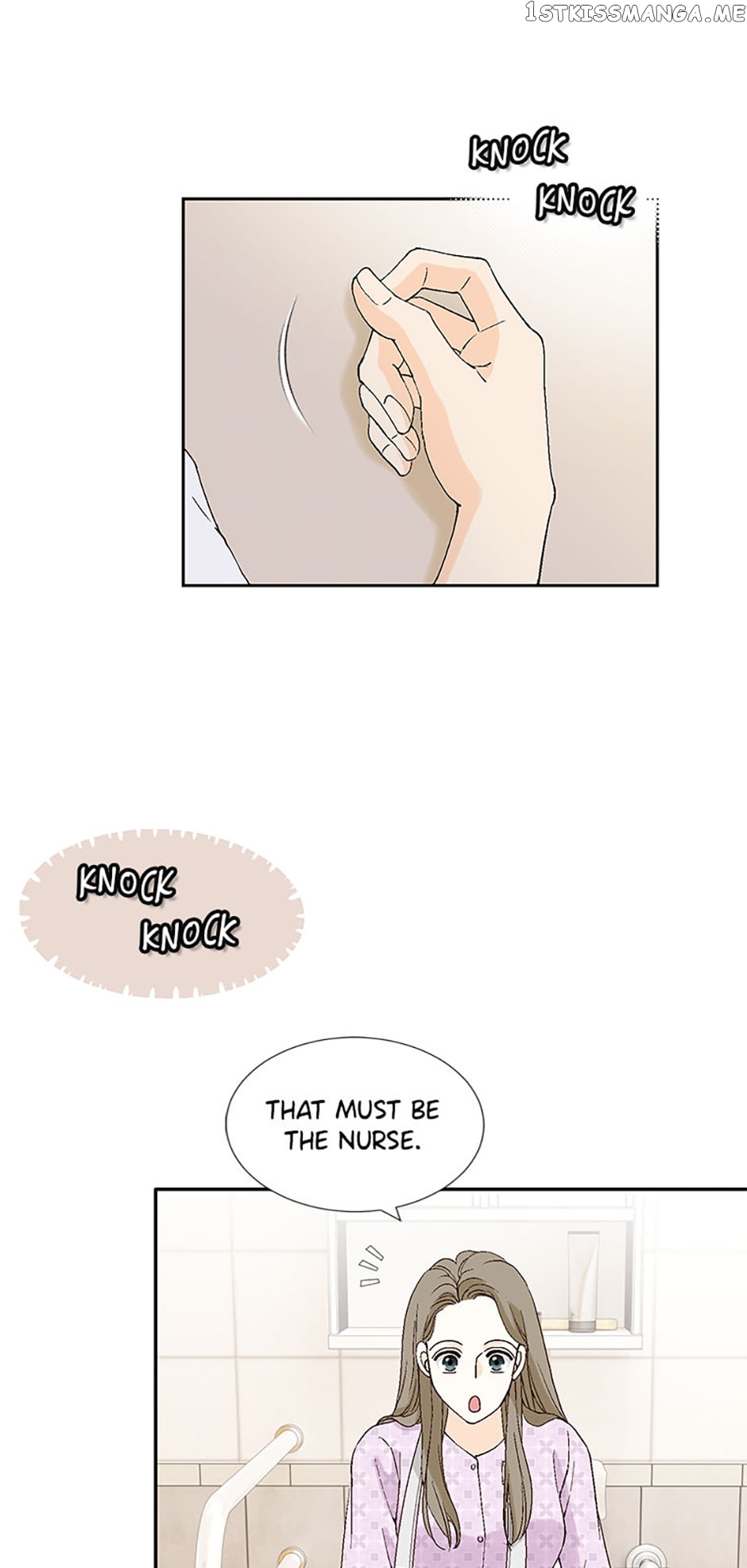 Flavors of Reincarnation Chapter 52 - page 32