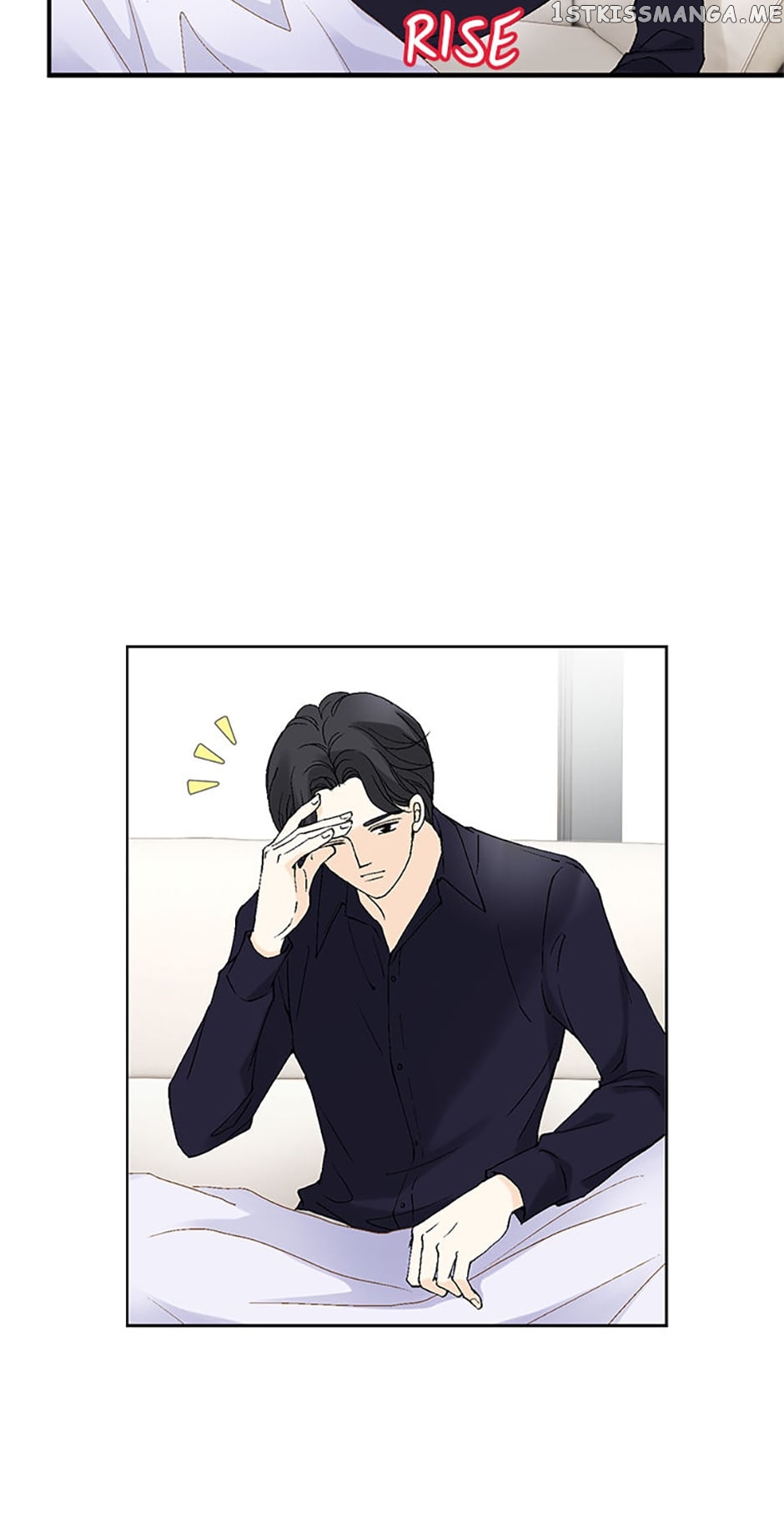 Flavors of Reincarnation Chapter 82 - page 27