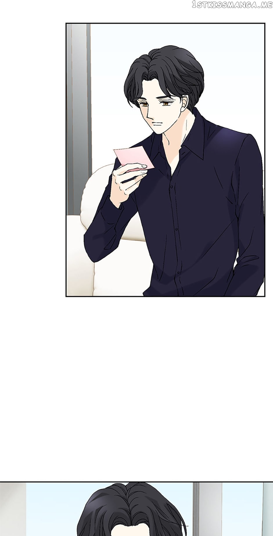 Flavors of Reincarnation Chapter 82 - page 32