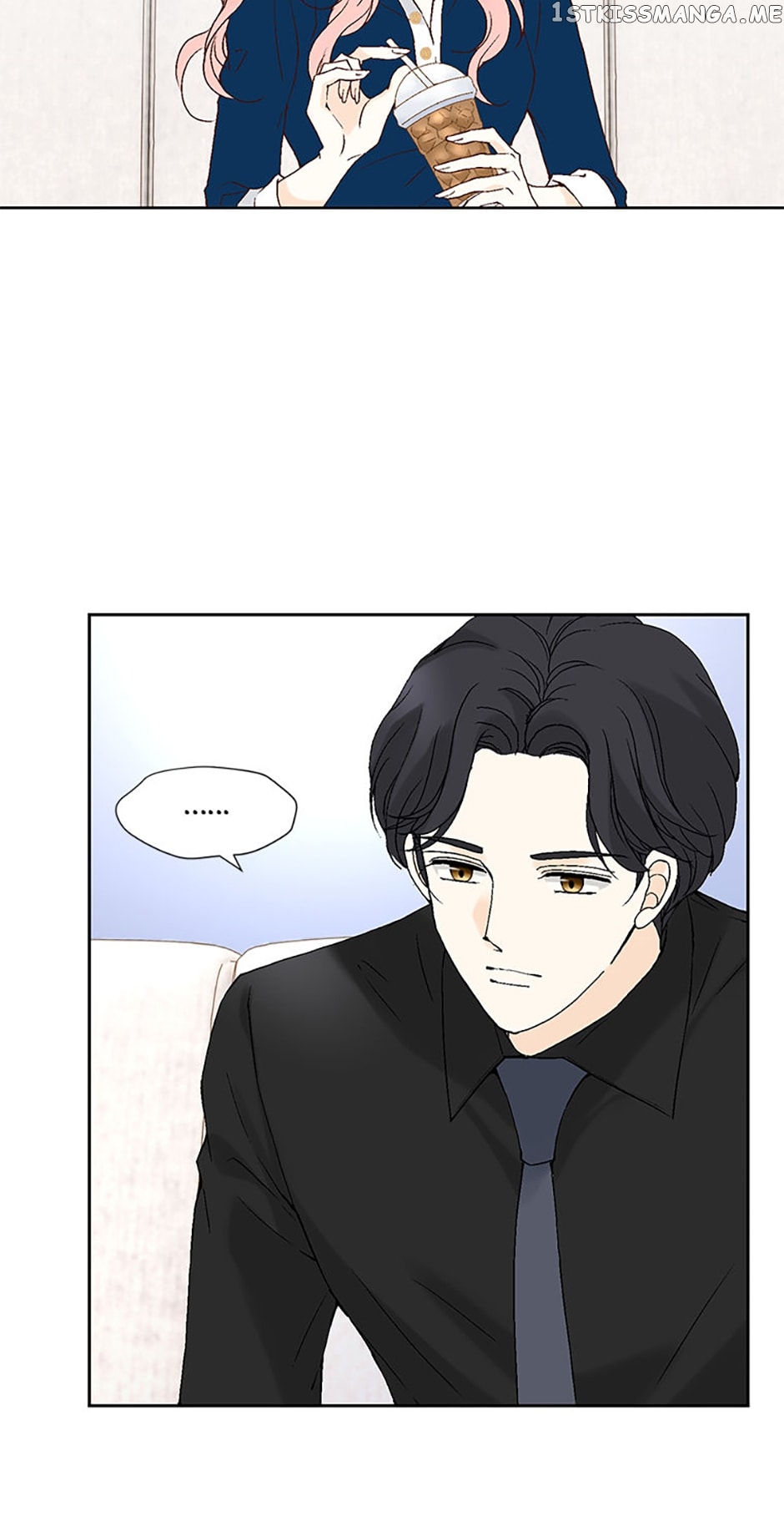 Flavors of Reincarnation Chapter 82 - page 43