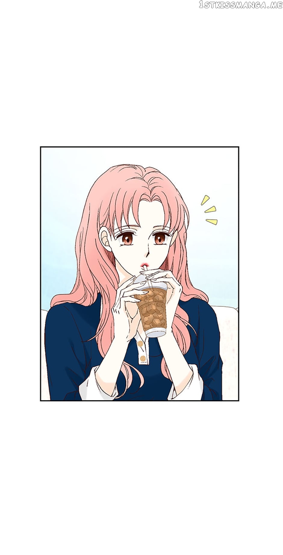 Flavors of Reincarnation Chapter 82 - page 44