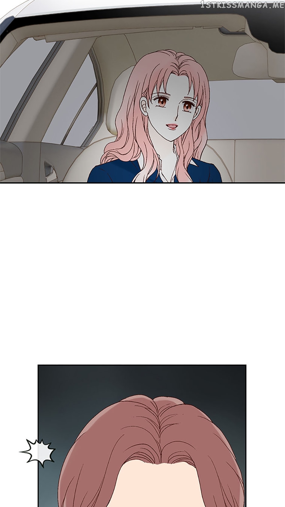 Flavors of Reincarnation Chapter 82 - page 58