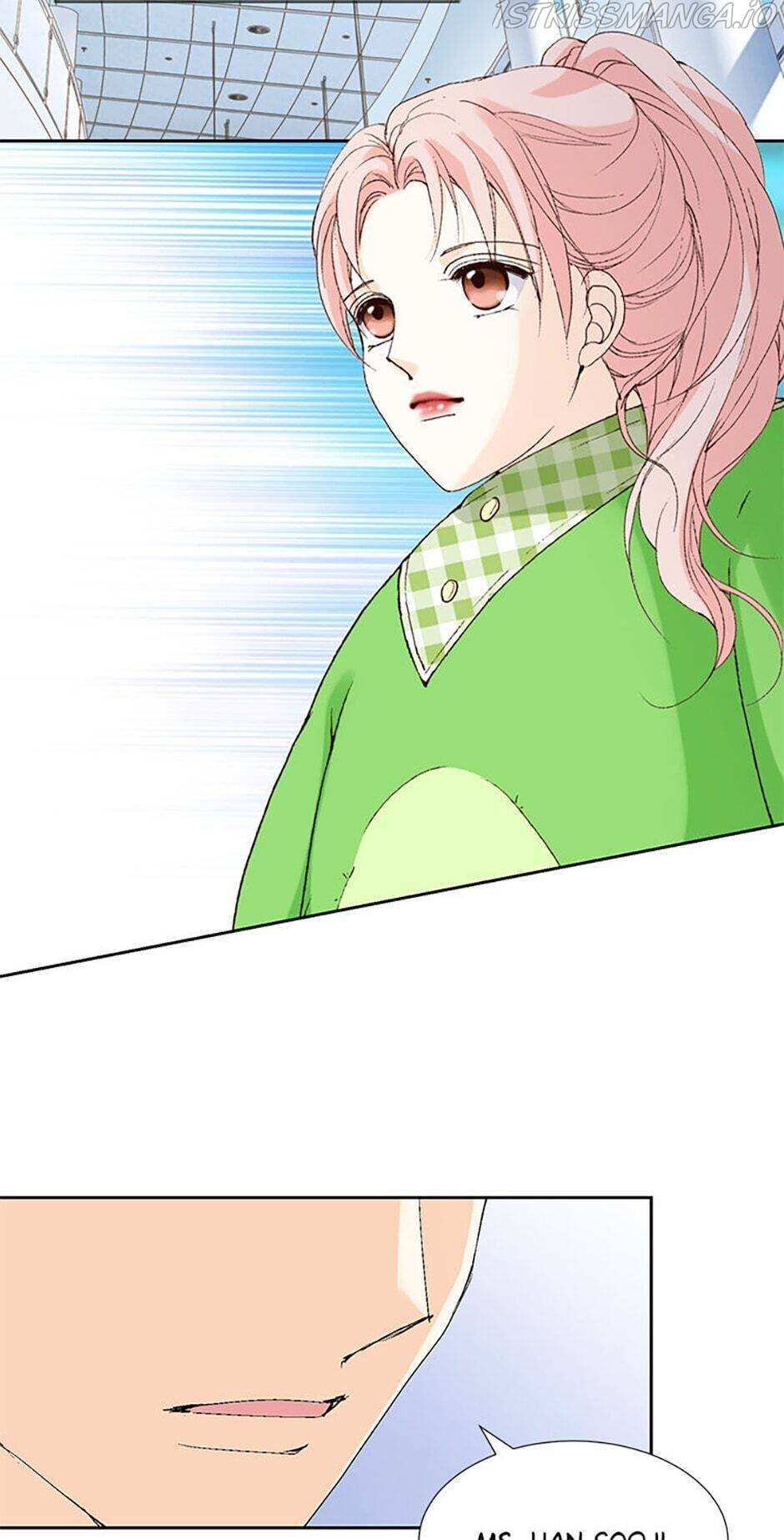 Flavors of Reincarnation Chapter 13 - page 18