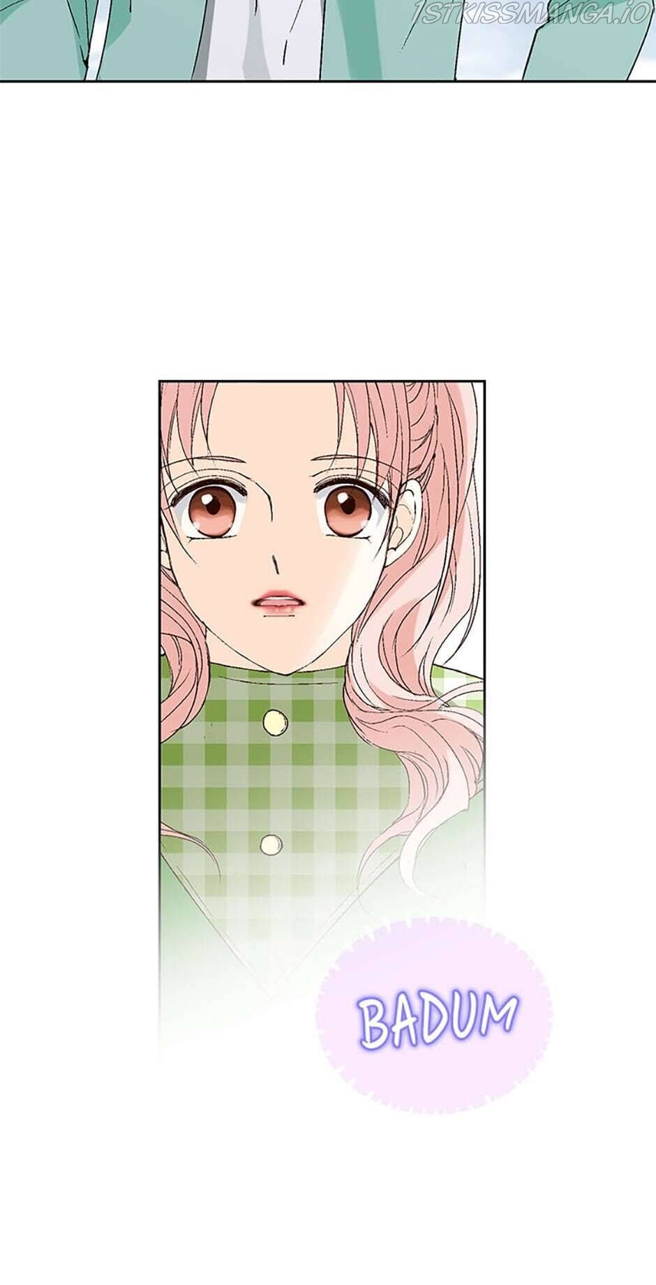 Flavors of Reincarnation Chapter 13 - page 23