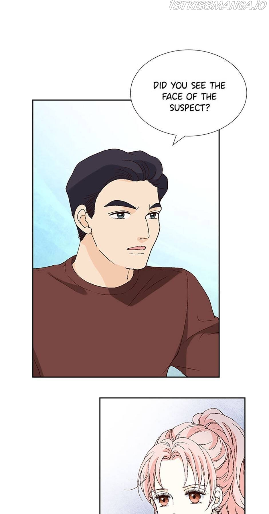 Flavors of Reincarnation Chapter 13 - page 32