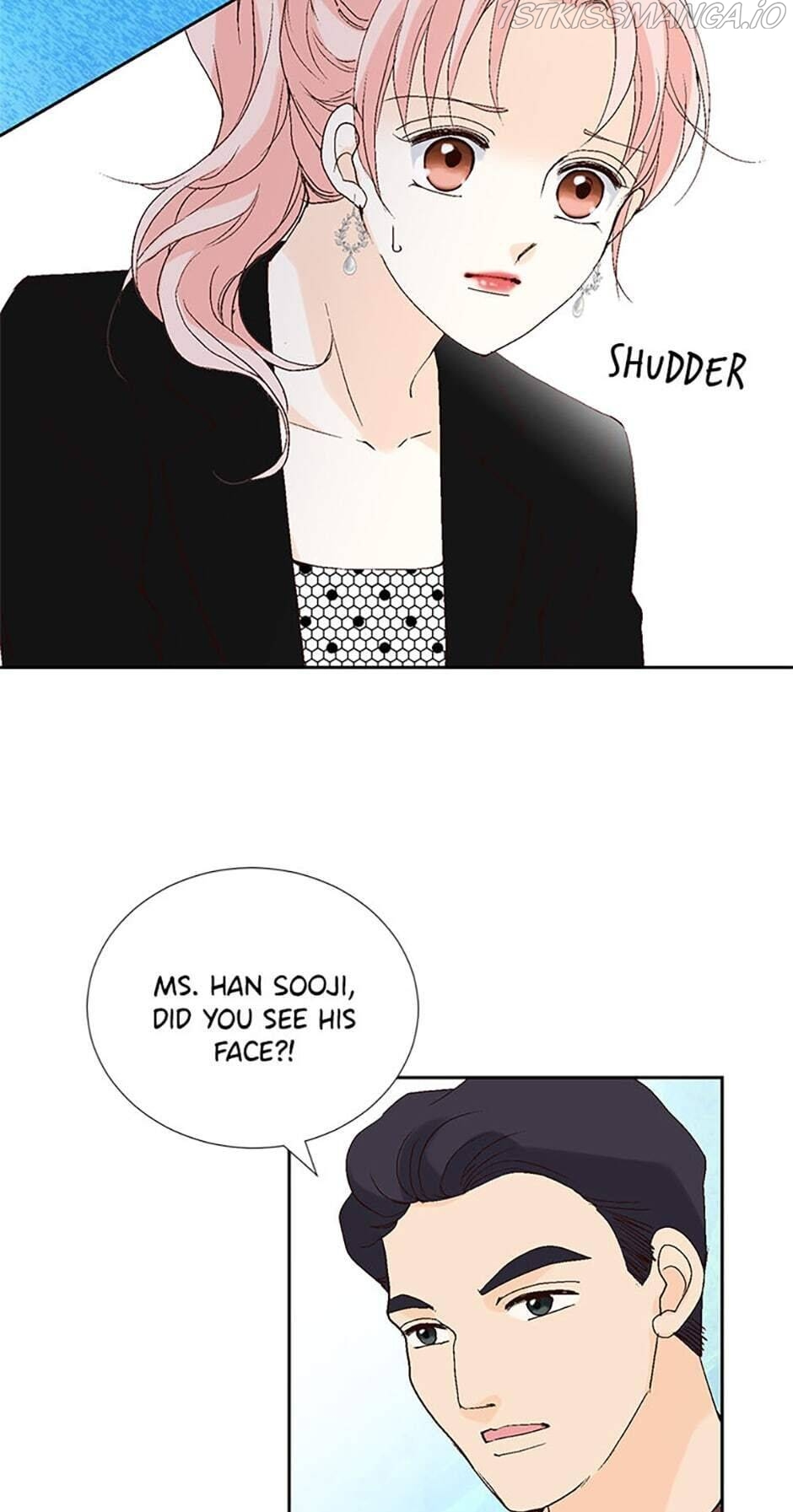Flavors of Reincarnation Chapter 13 - page 38
