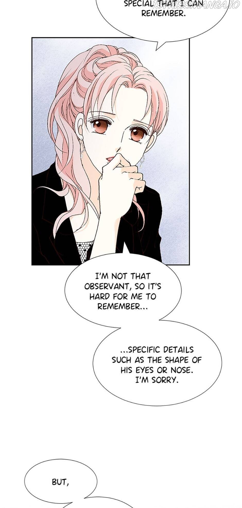 Flavors of Reincarnation Chapter 13 - page 41