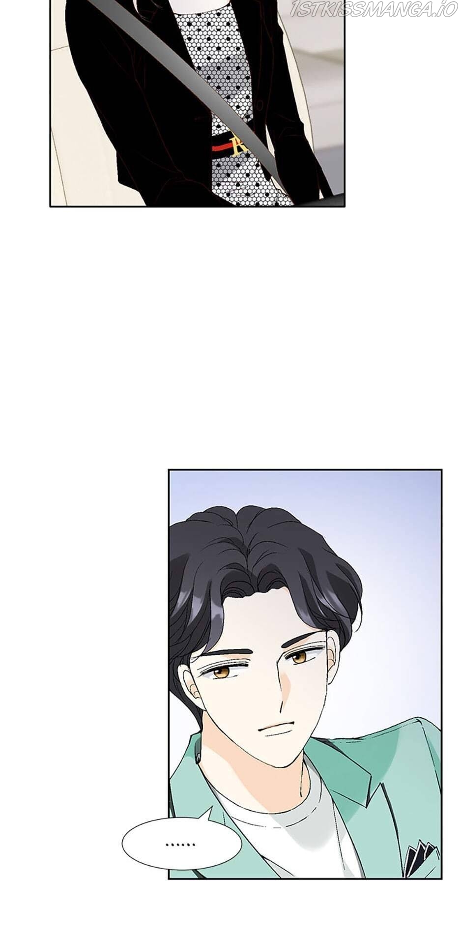 Flavors of Reincarnation Chapter 13 - page 58