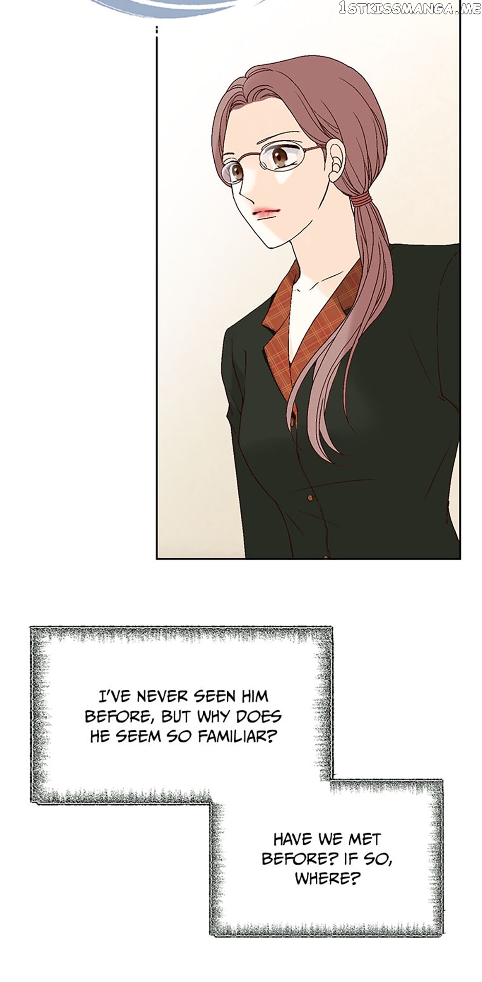 Flavors of Reincarnation Chapter 51 - page 2
