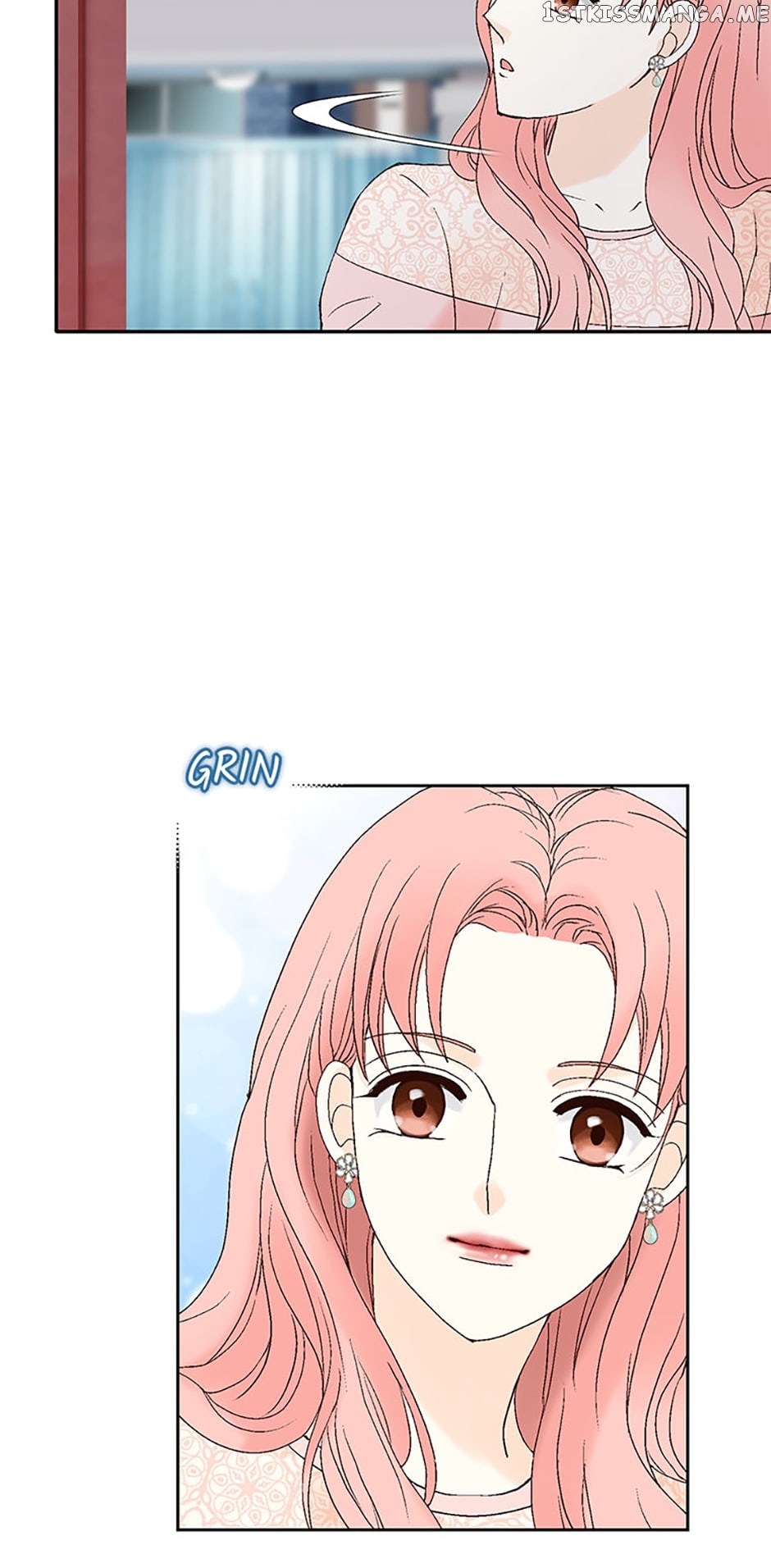 Flavors of Reincarnation Chapter 51 - page 30