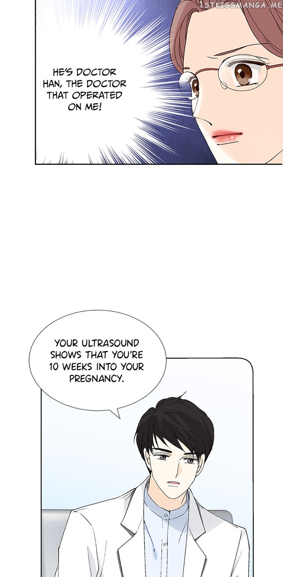 Flavors of Reincarnation Chapter 51 - page 4
