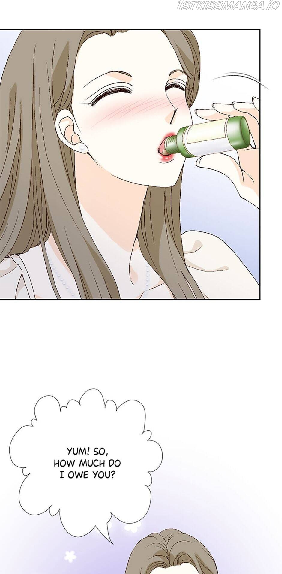 Flavors of Reincarnation Chapter 14 - page 33