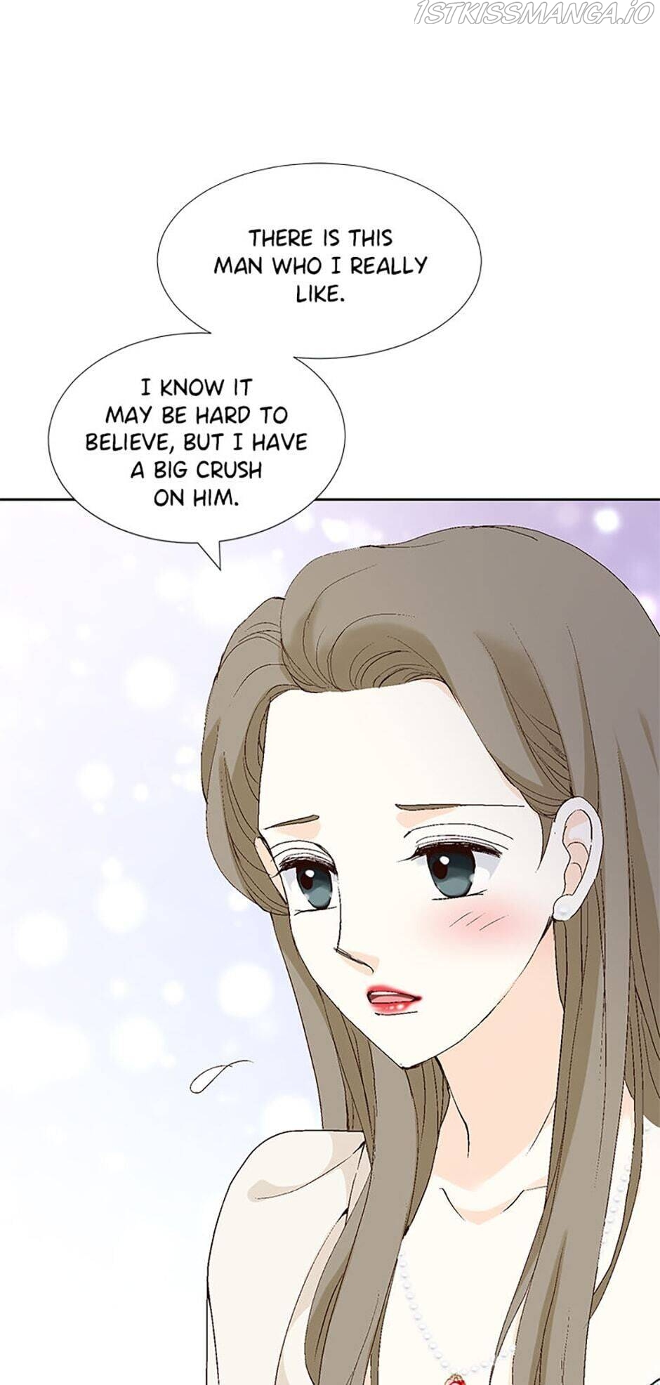 Flavors of Reincarnation Chapter 14 - page 43