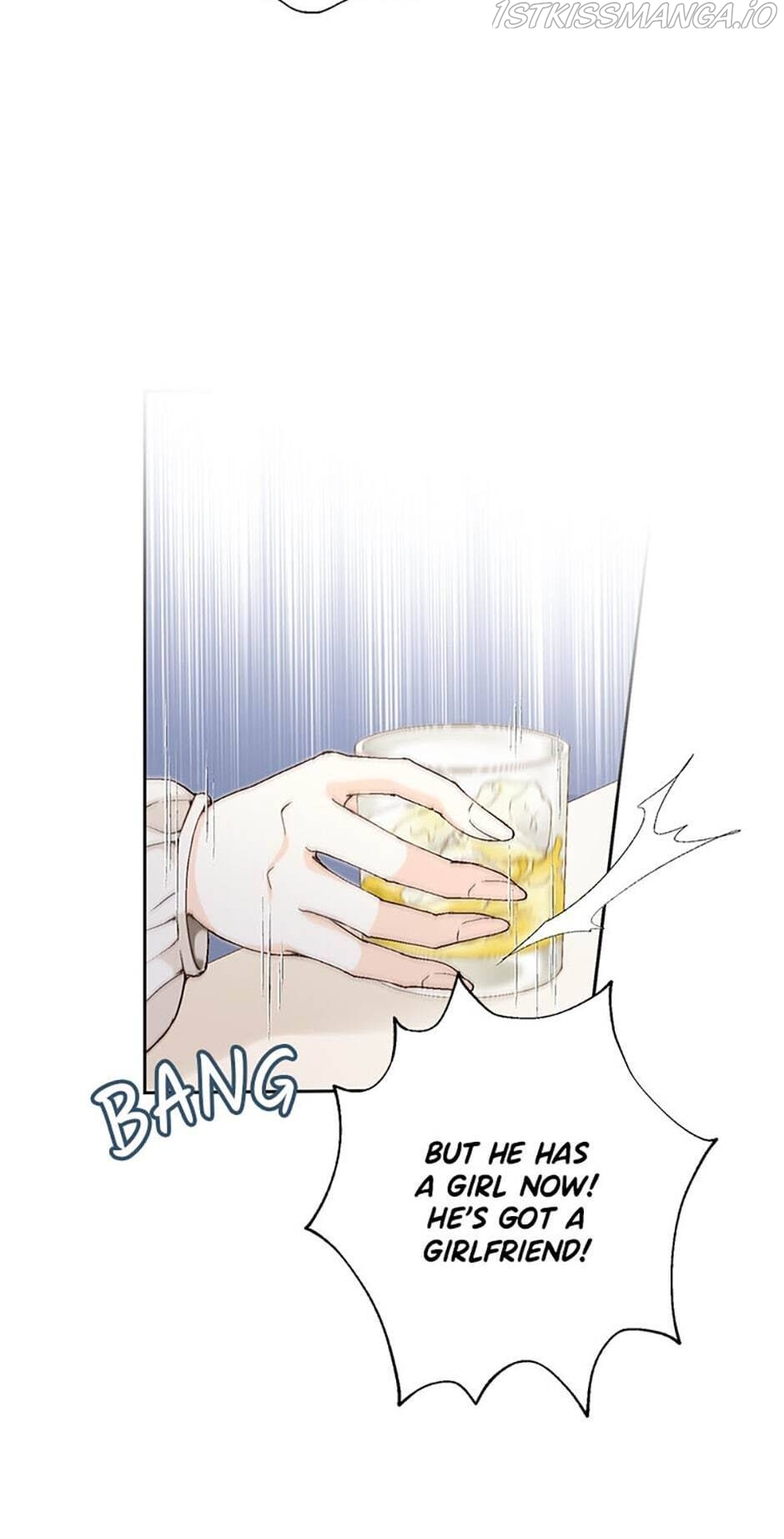 Flavors of Reincarnation Chapter 14 - page 48