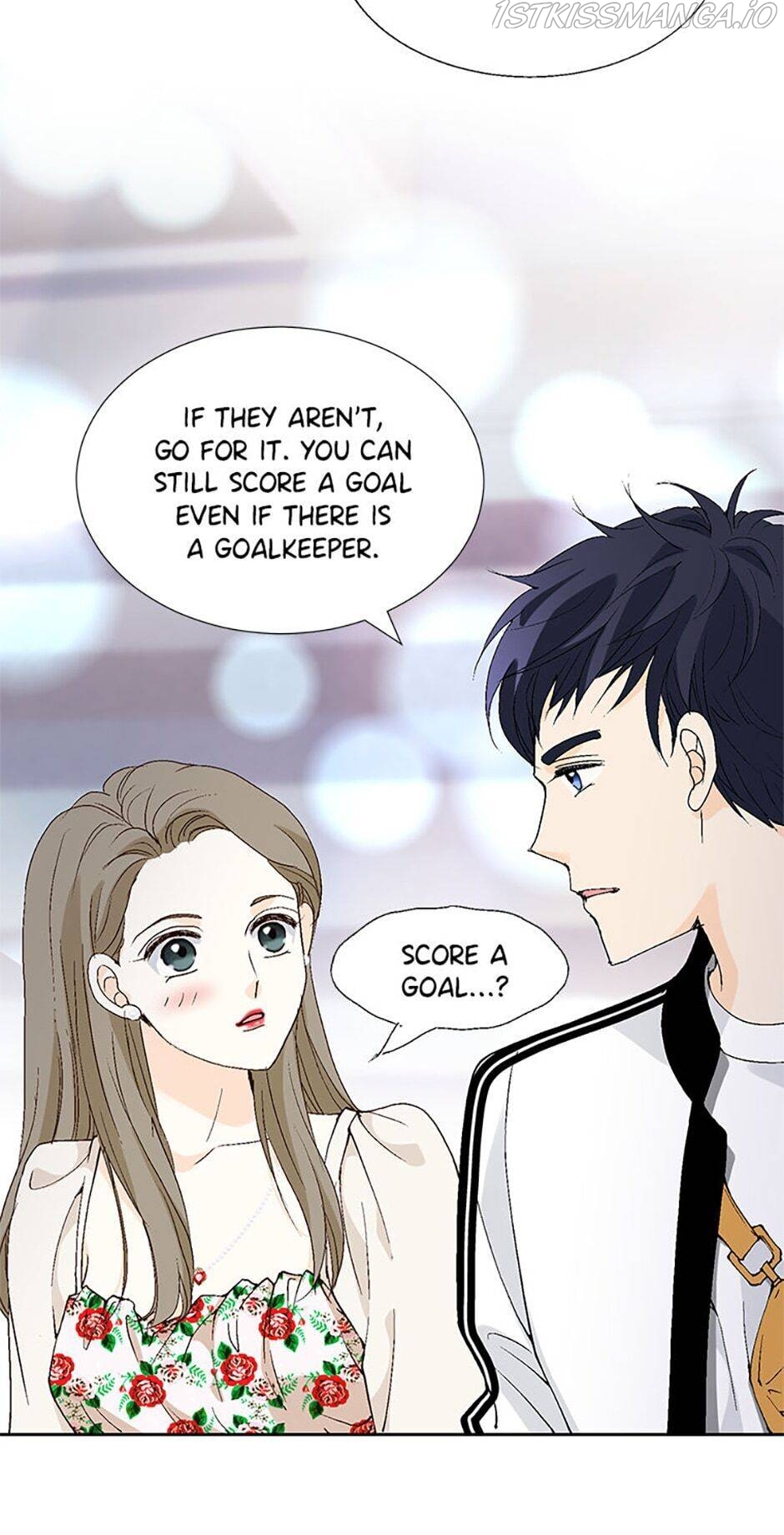 Flavors of Reincarnation Chapter 14 - page 52