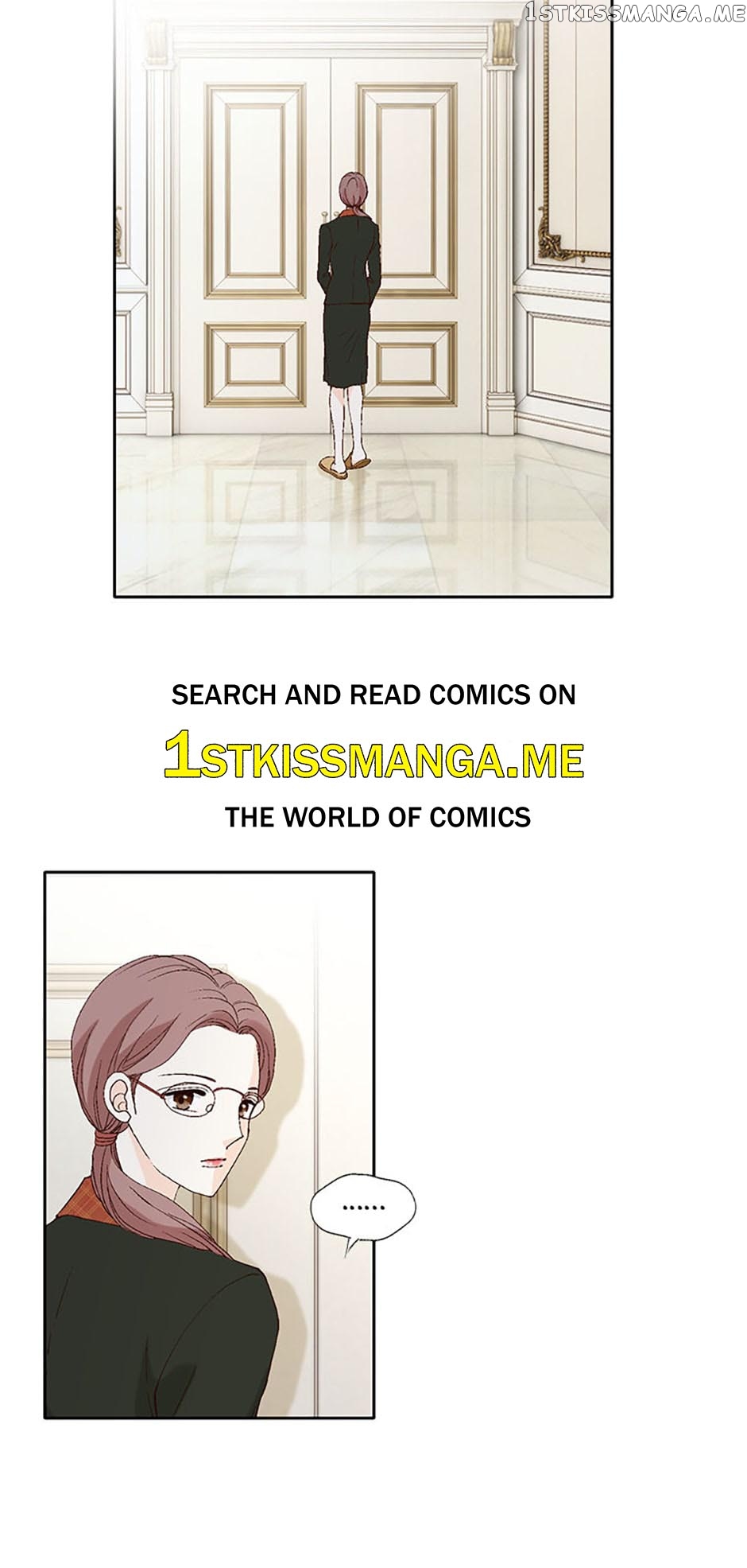 Flavors of Reincarnation Chapter 50 - page 2