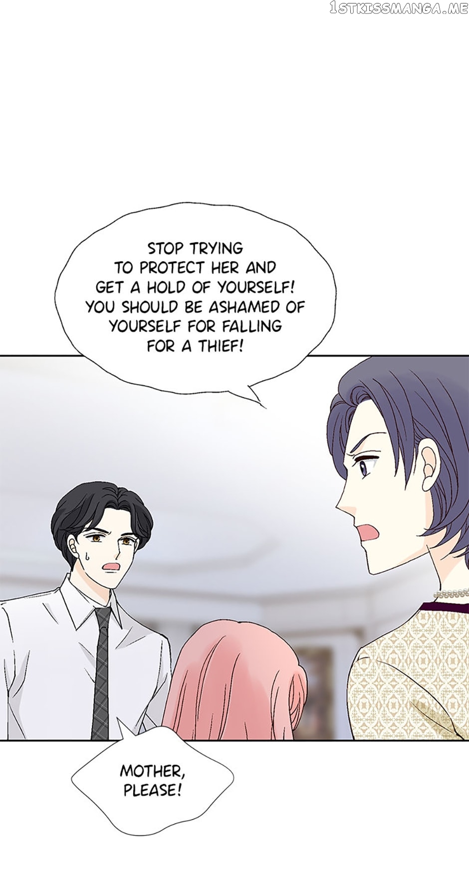 Flavors of Reincarnation Chapter 50 - page 24