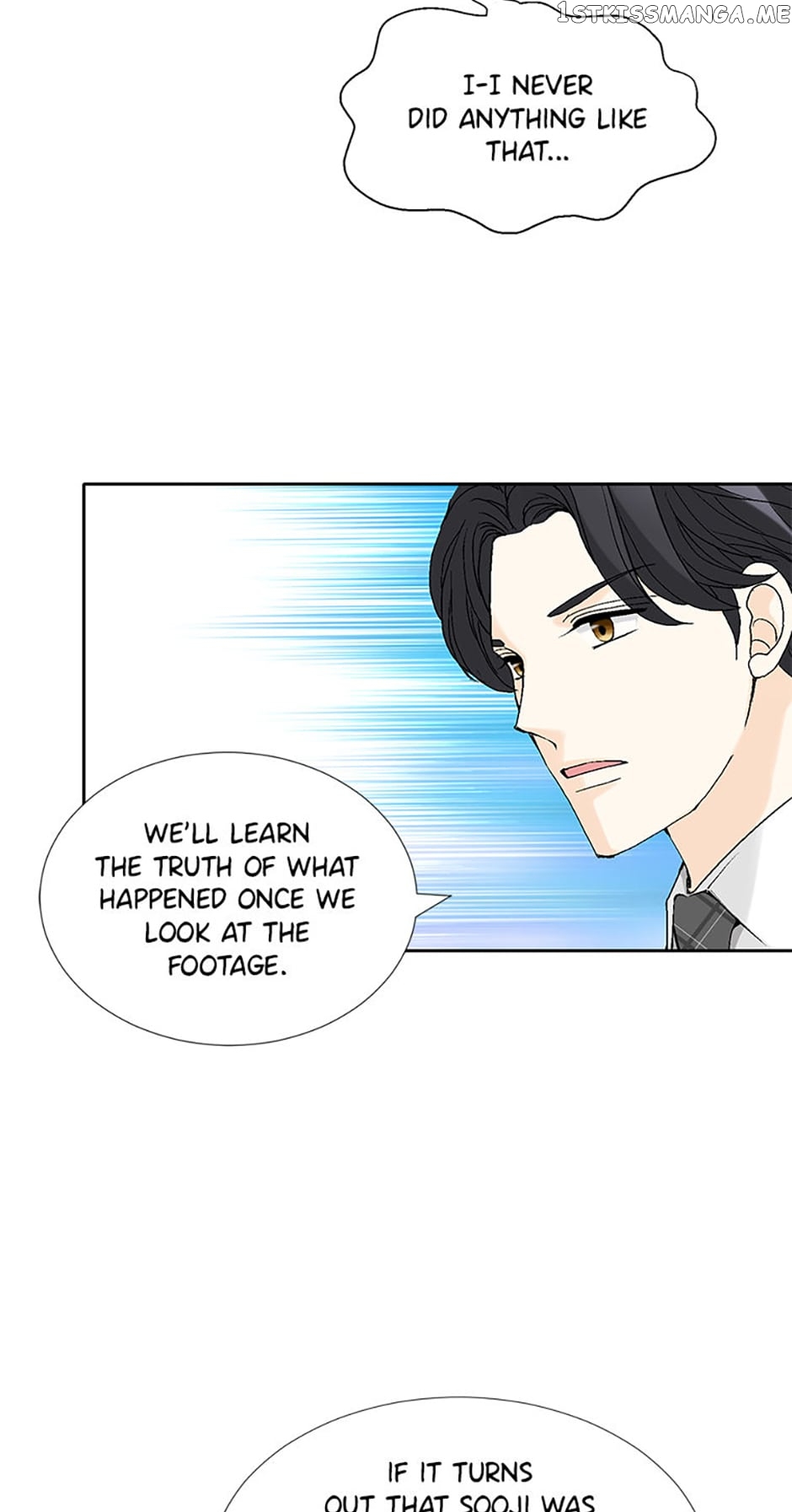 Flavors of Reincarnation Chapter 50 - page 43