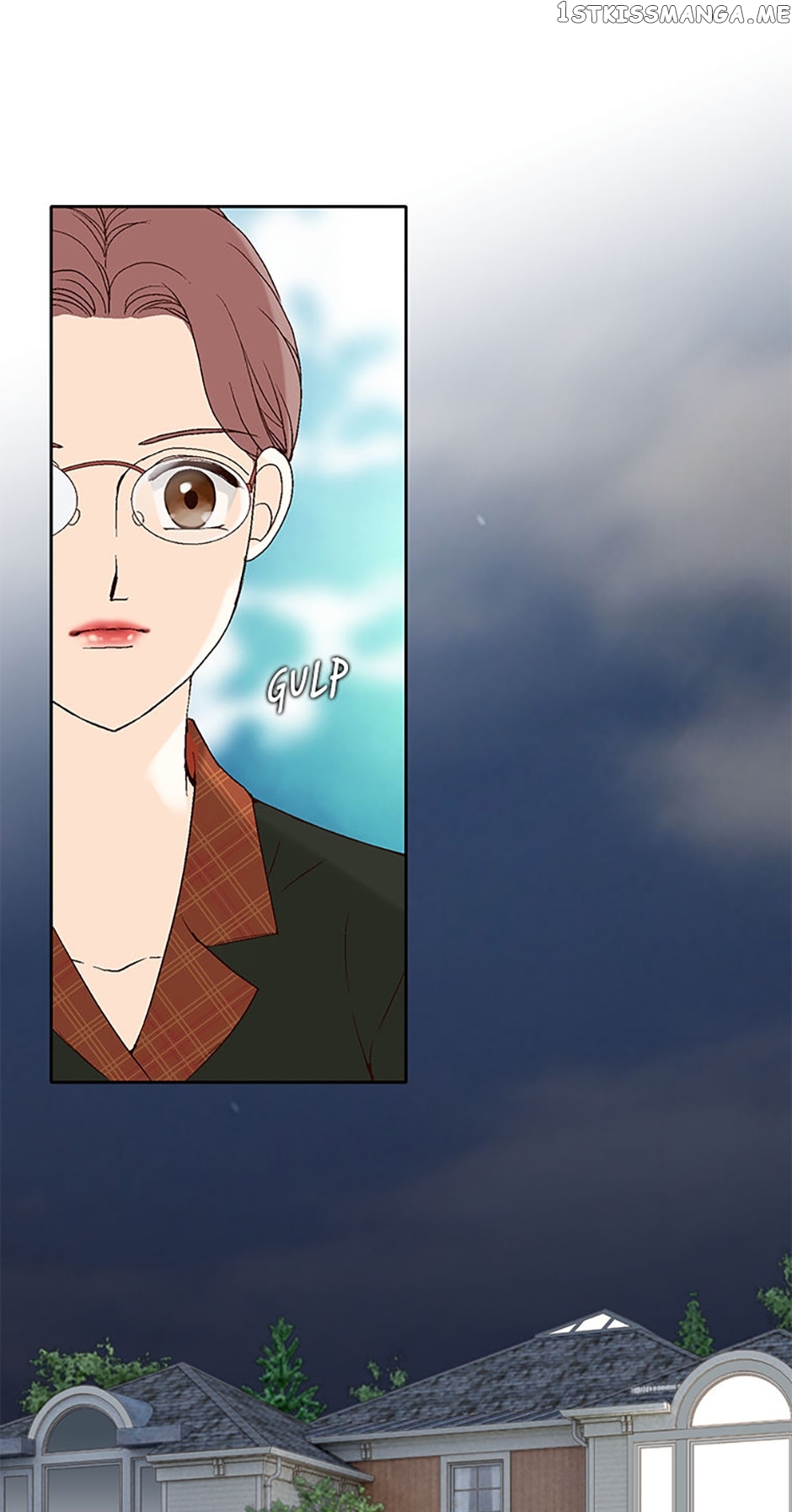 Flavors of Reincarnation Chapter 50 - page 45