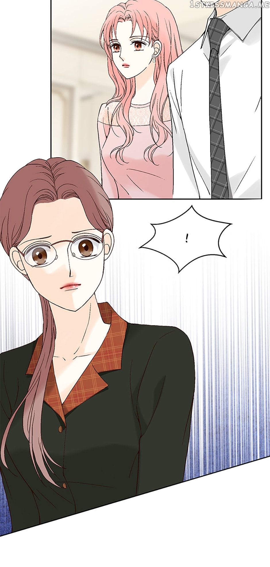 Flavors of Reincarnation Chapter 50 - page 53