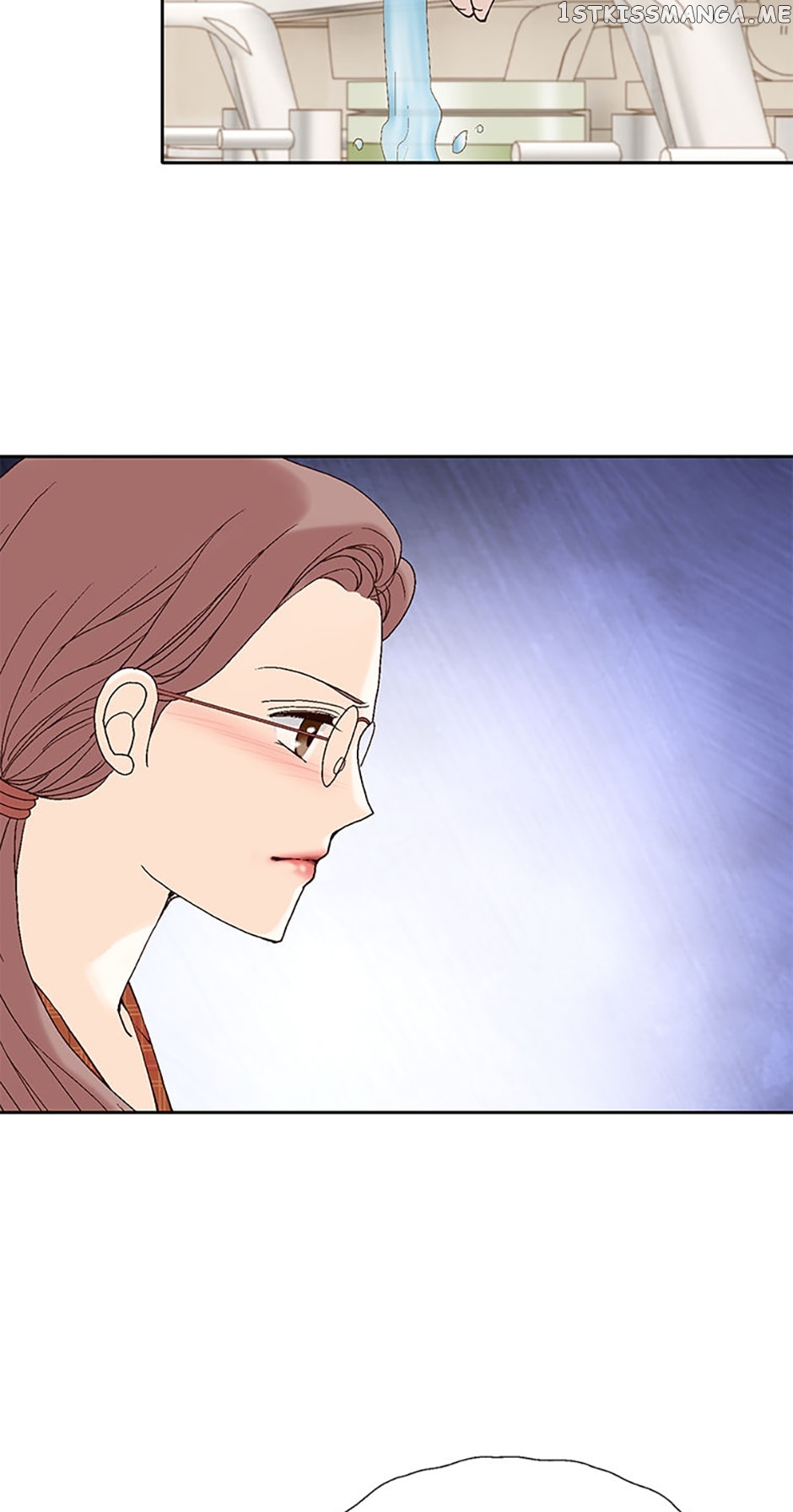 Flavors of Reincarnation Chapter 50 - page 59