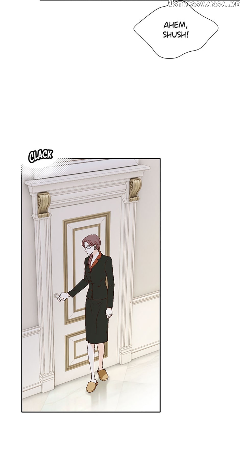 Flavors of Reincarnation Chapter 50 - page 67