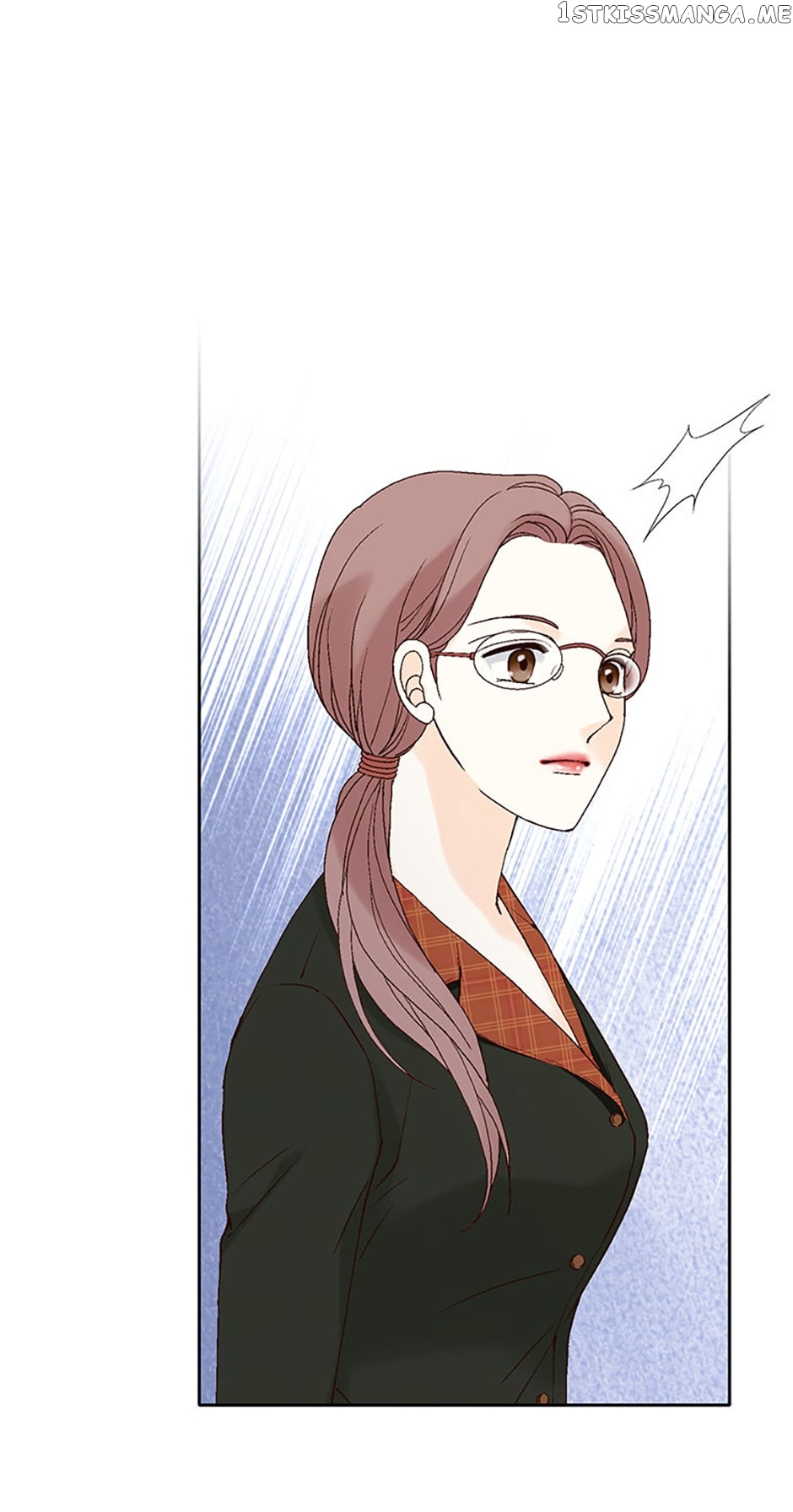 Flavors of Reincarnation Chapter 50 - page 68