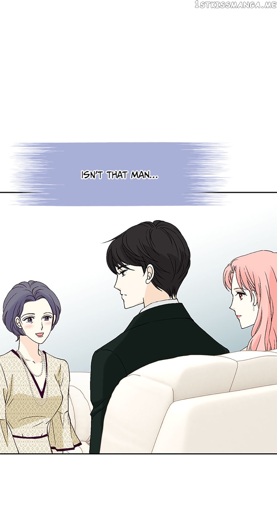 Flavors of Reincarnation Chapter 50 - page 69