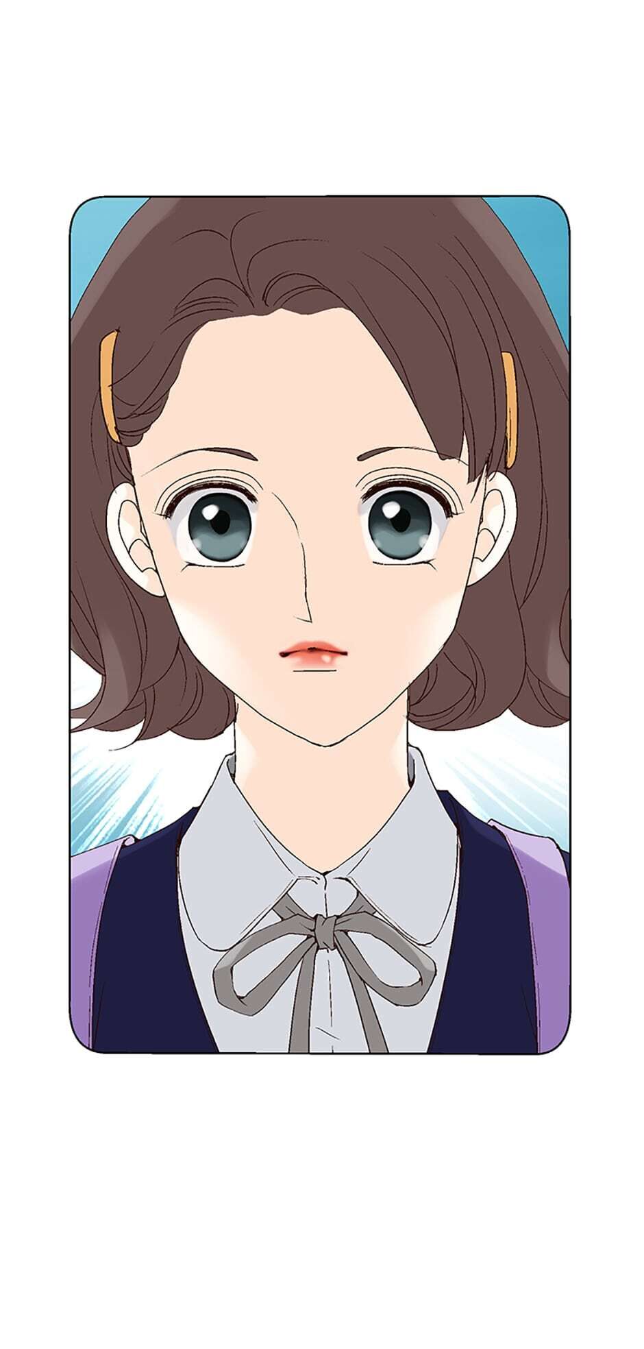 Flavors of Reincarnation Chapter 15 - page 36