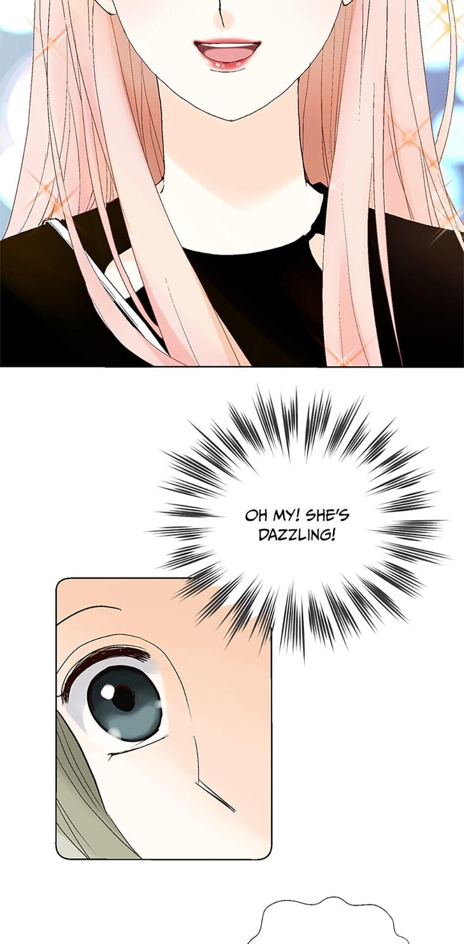 Flavors of Reincarnation Chapter 15 - page 43