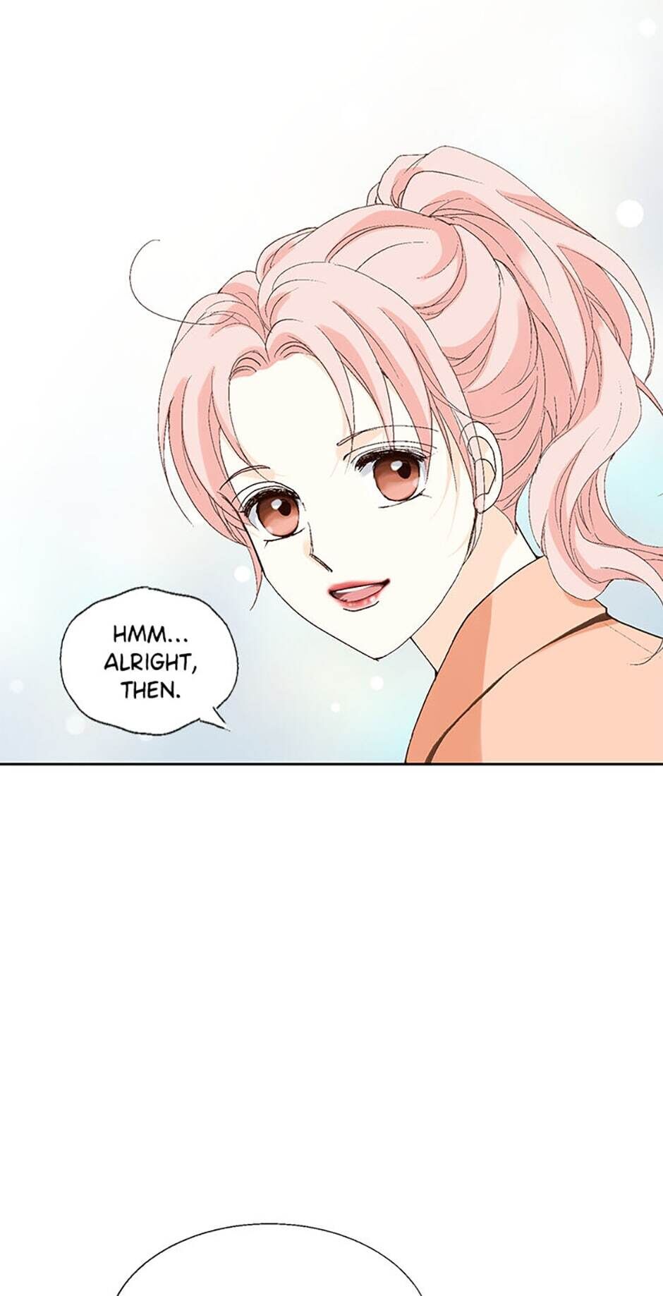 Flavors of Reincarnation Chapter 15 - page 64
