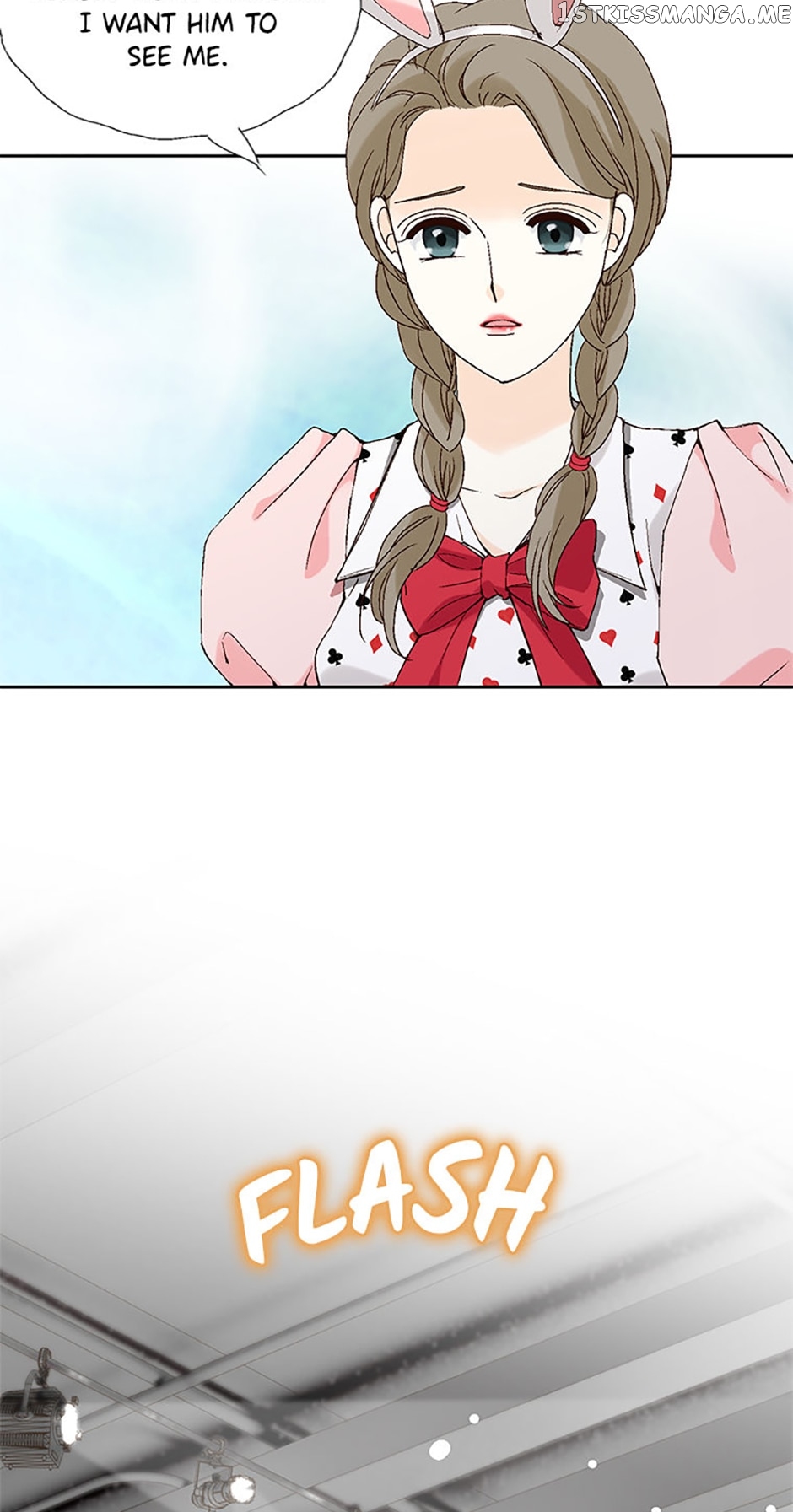 Flavors of Reincarnation Chapter 49 - page 28