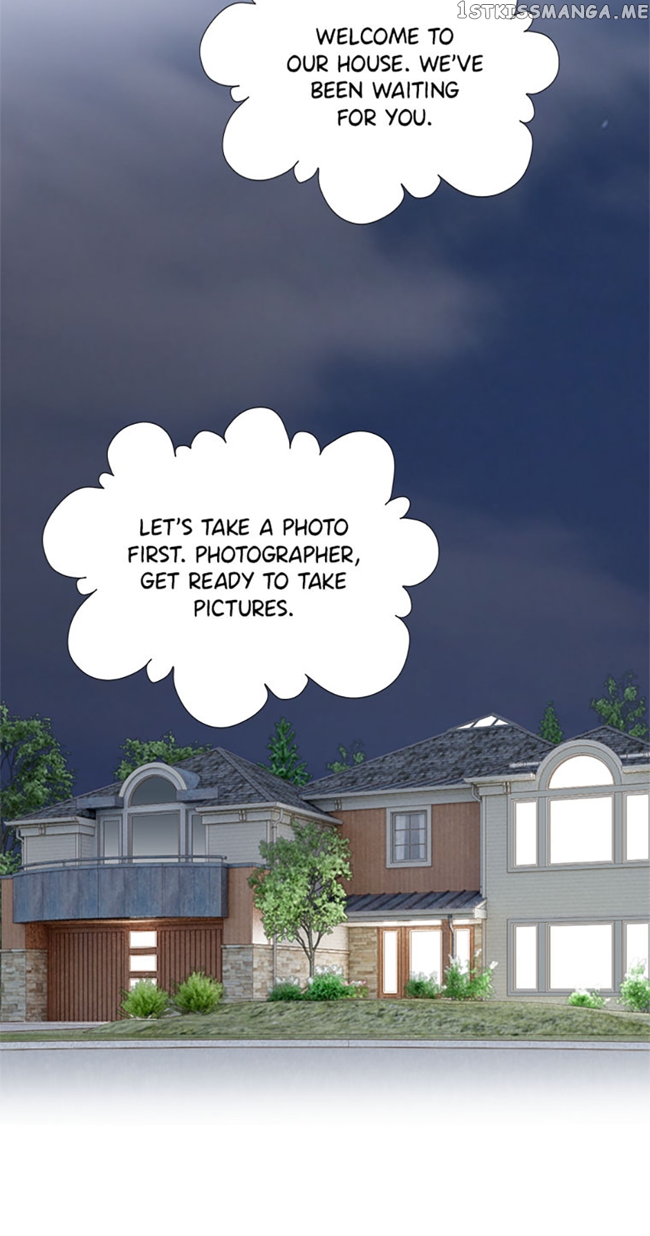 Flavors of Reincarnation Chapter 49 - page 32