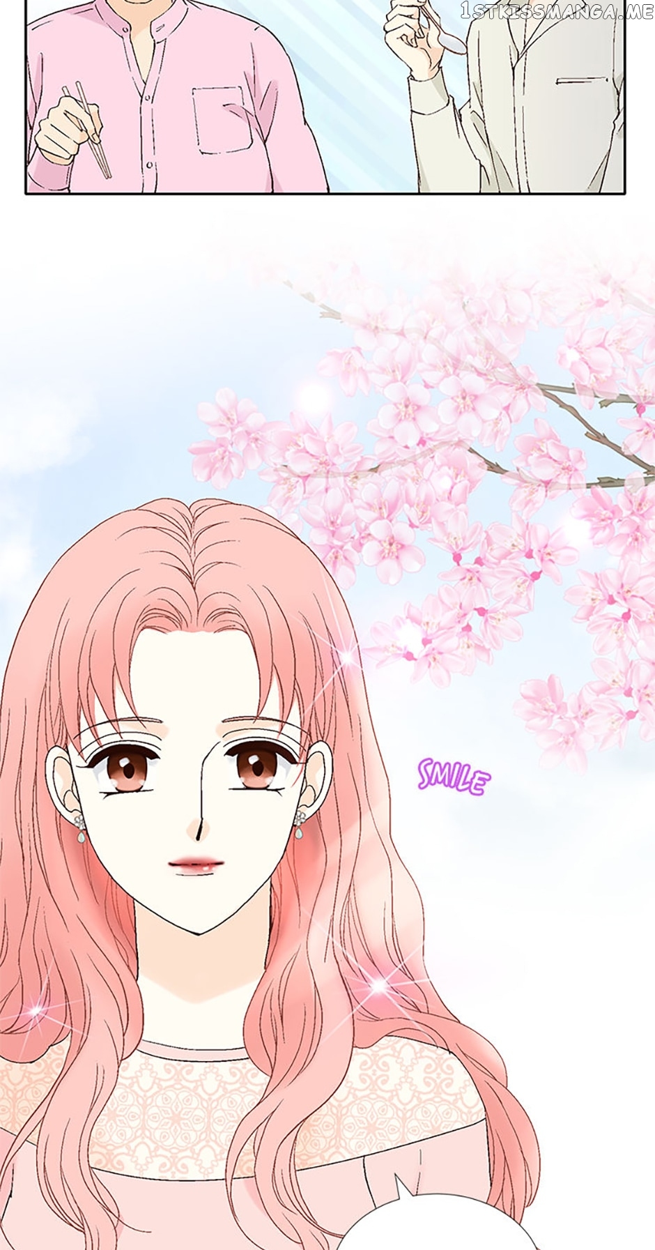 Flavors of Reincarnation Chapter 49 - page 37