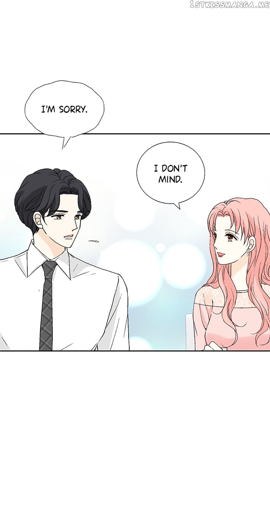 Flavors of Reincarnation Chapter 49 - page 47