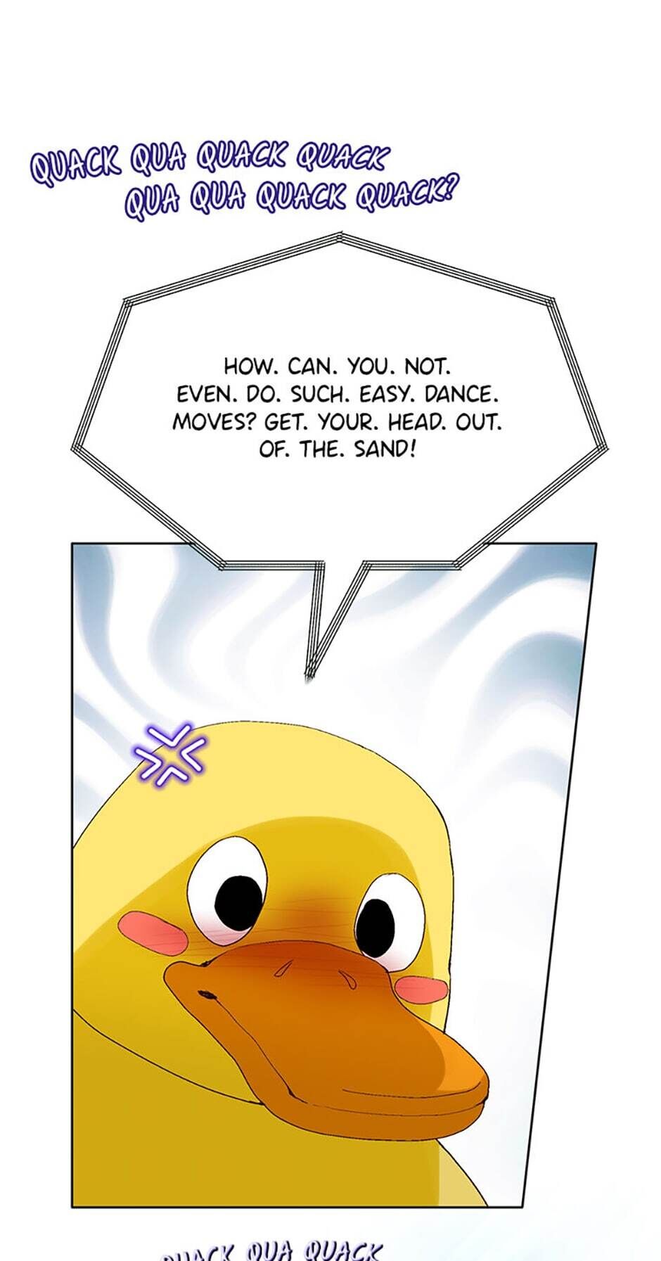 Flavors of Reincarnation Chapter 16 - page 11