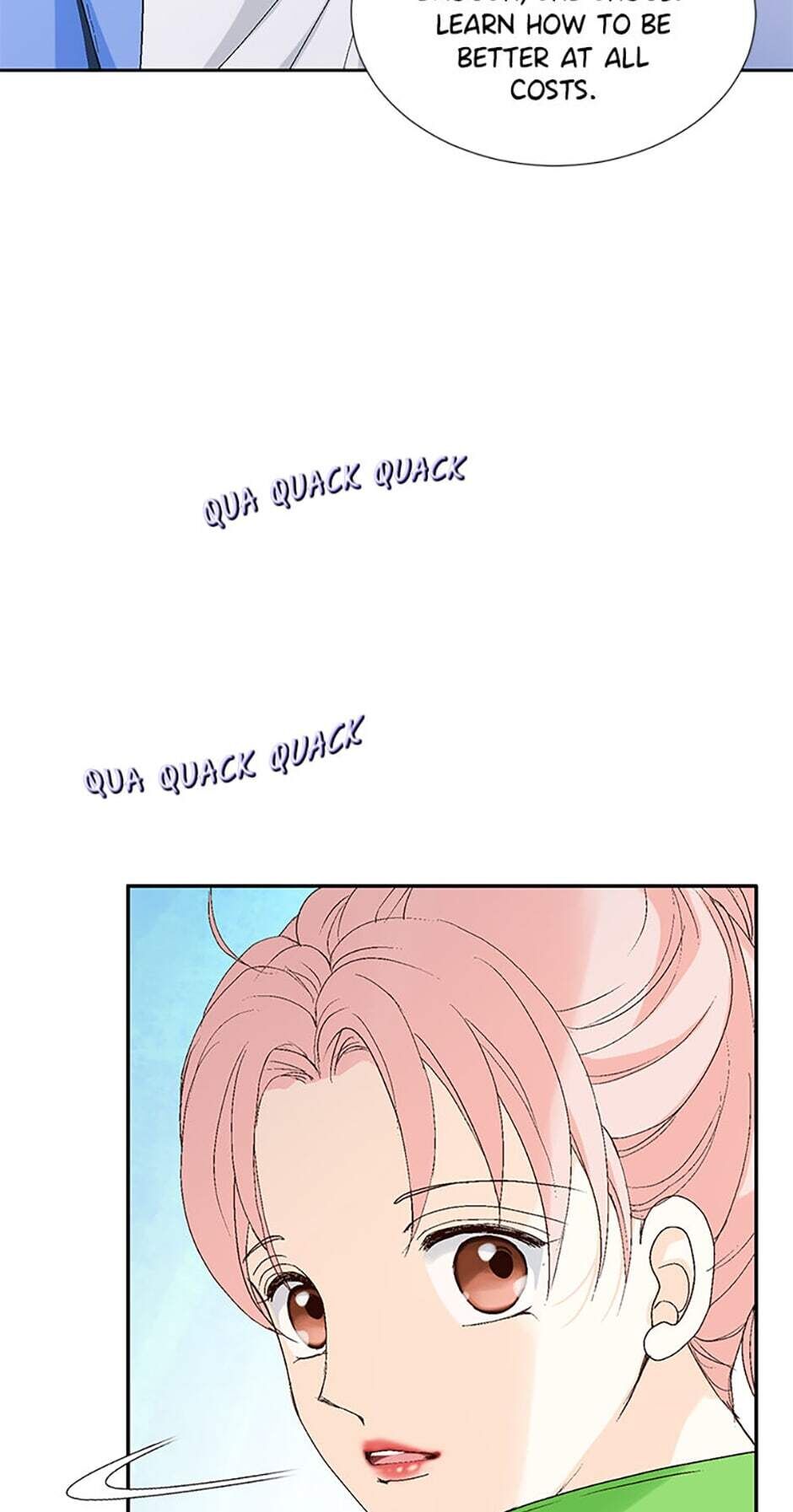 Flavors of Reincarnation Chapter 16 - page 17