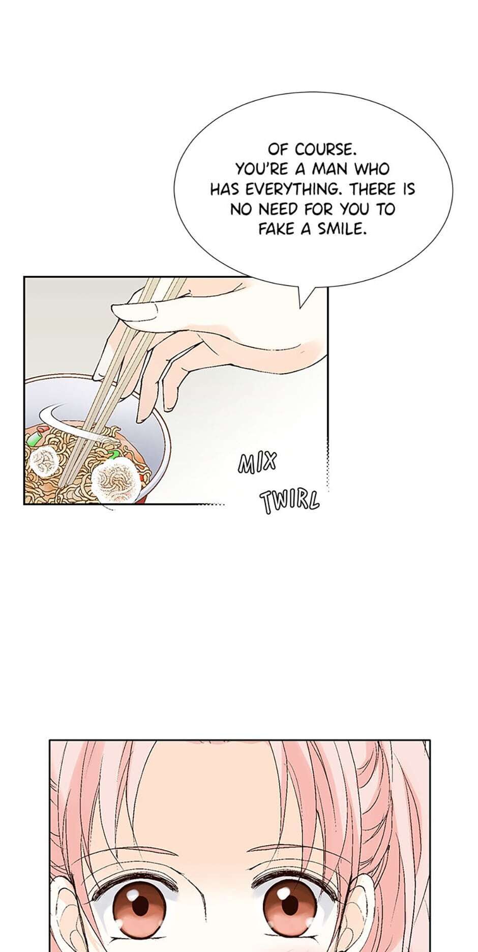 Flavors of Reincarnation Chapter 16 - page 75