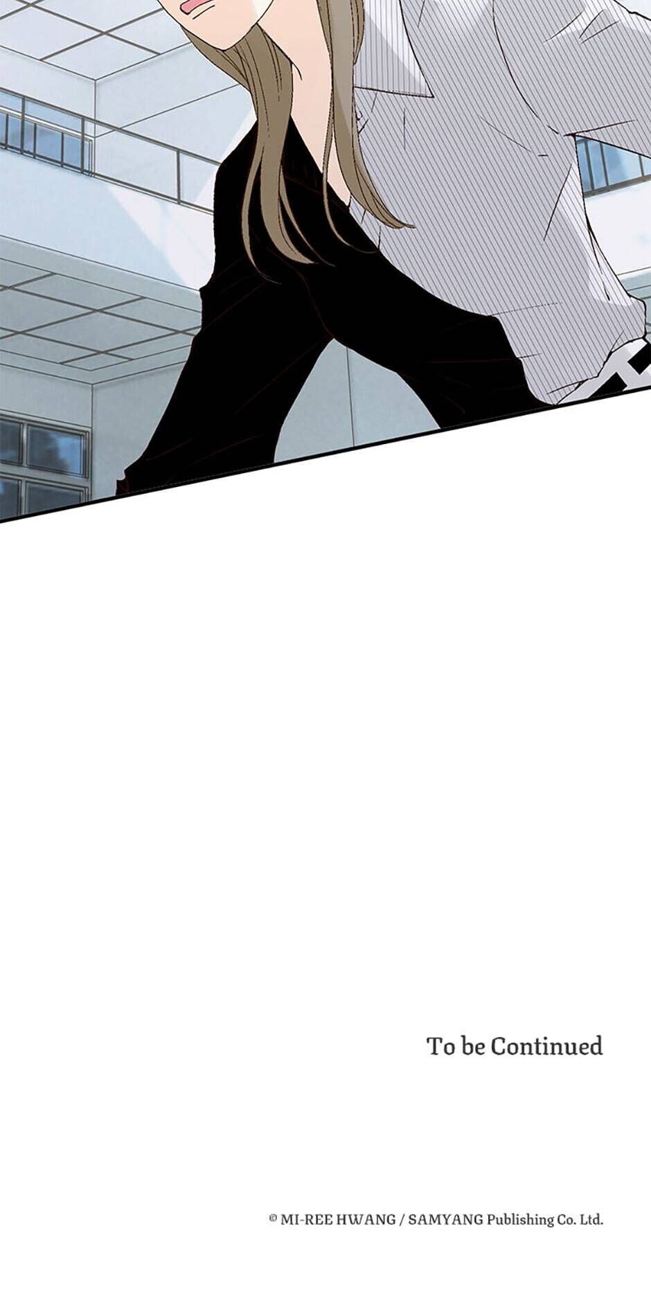 Flavors of Reincarnation Chapter 16 - page 79
