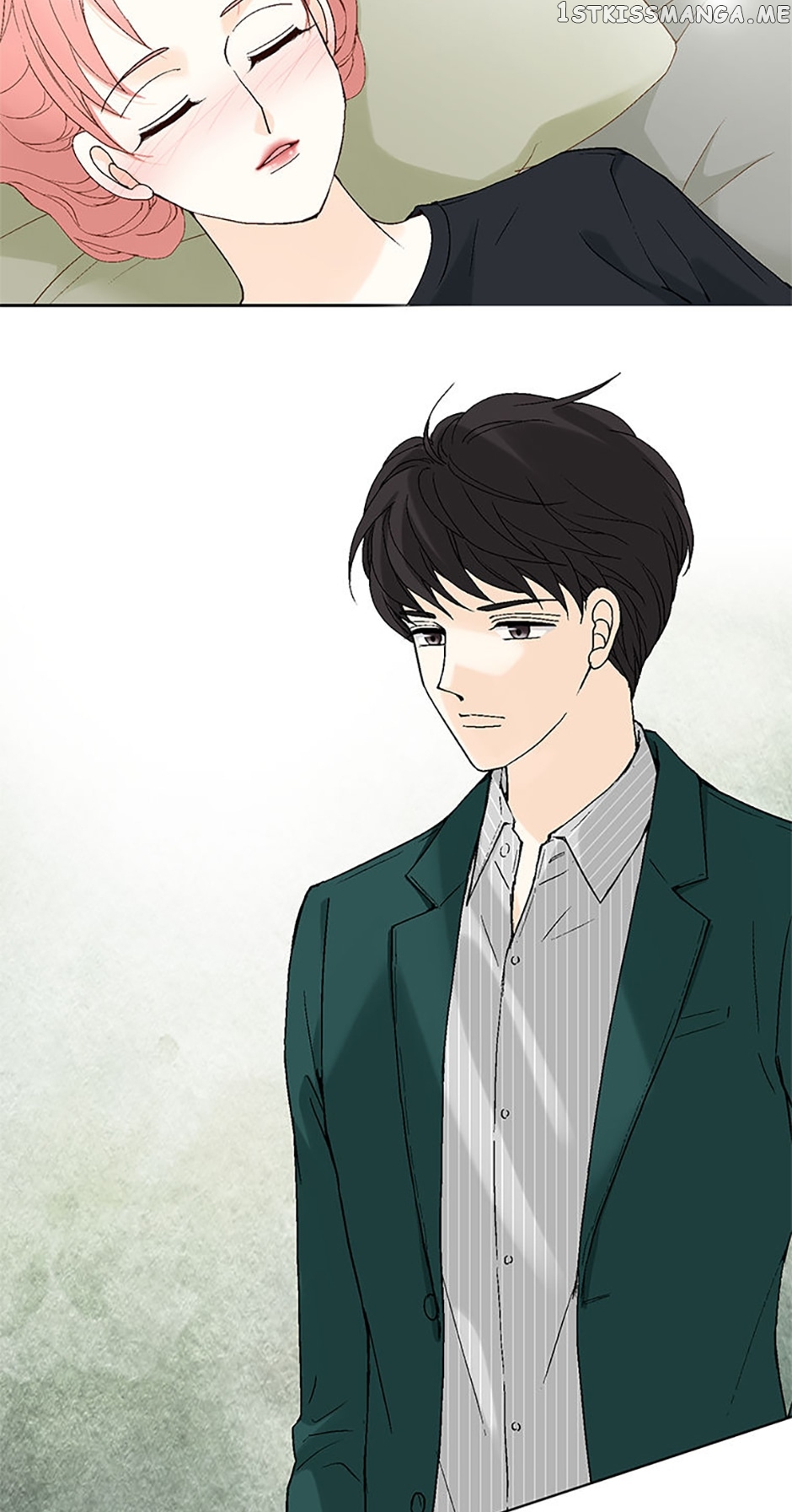 Flavors of Reincarnation Chapter 48 - page 12
