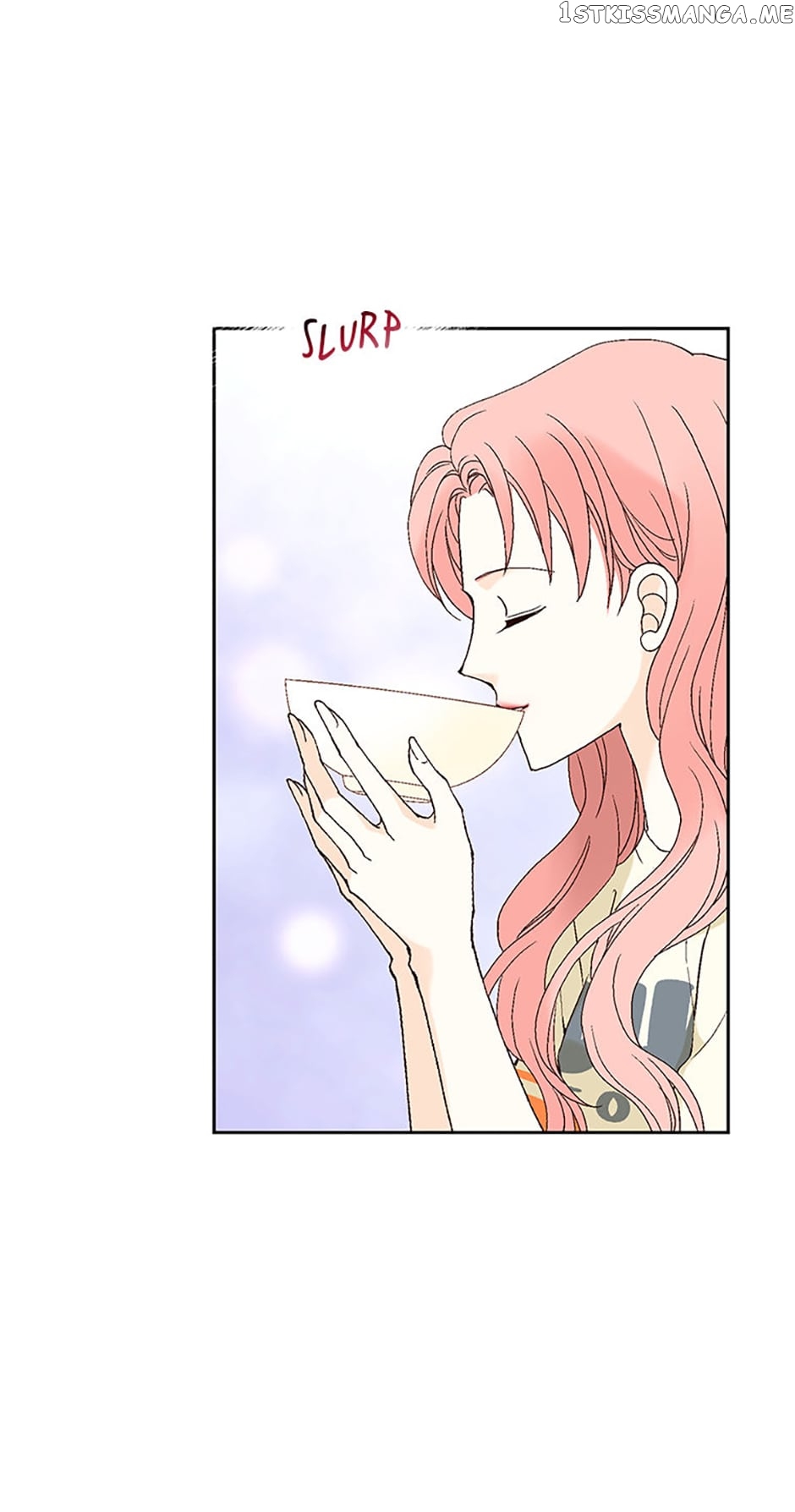 Flavors of Reincarnation Chapter 48 - page 16