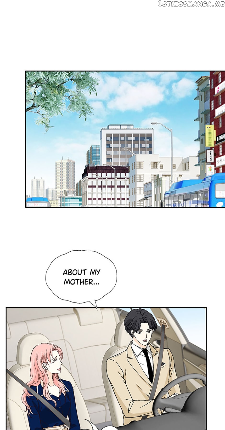 Flavors of Reincarnation Chapter 48 - page 33